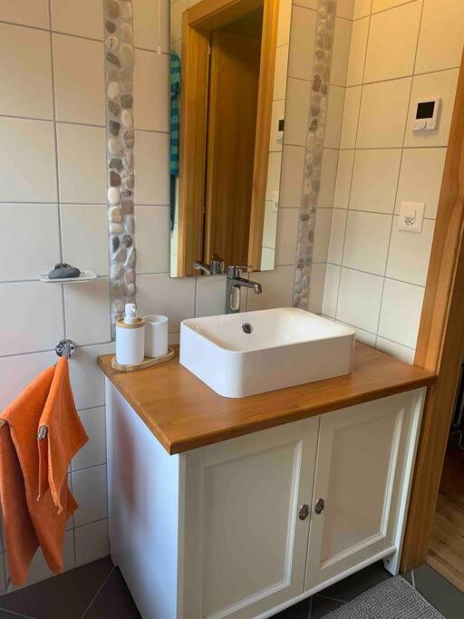 Chalet Rio - Ovronnaz - Swiss Alps