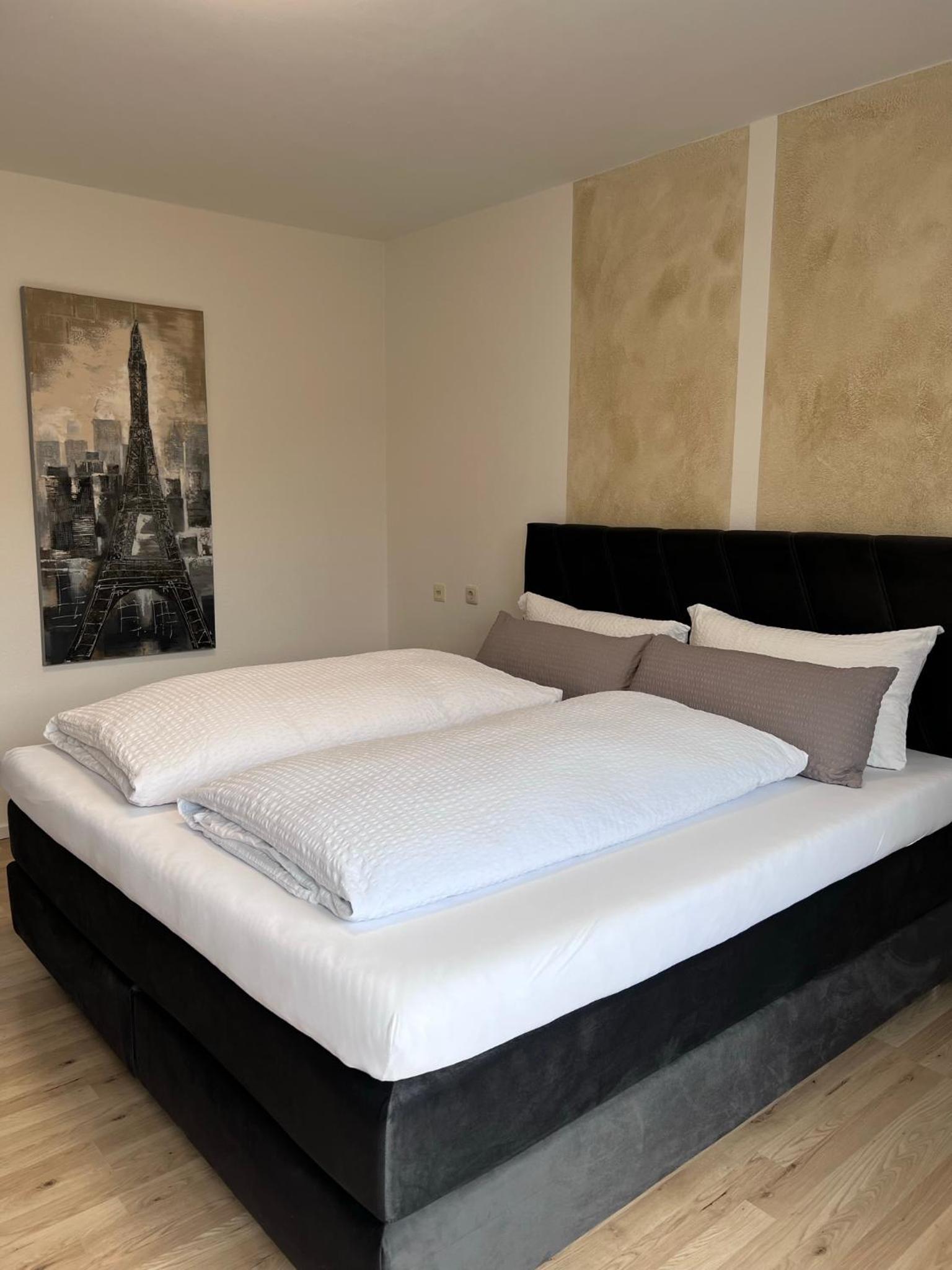 Hotel Wittgensteiner Hof