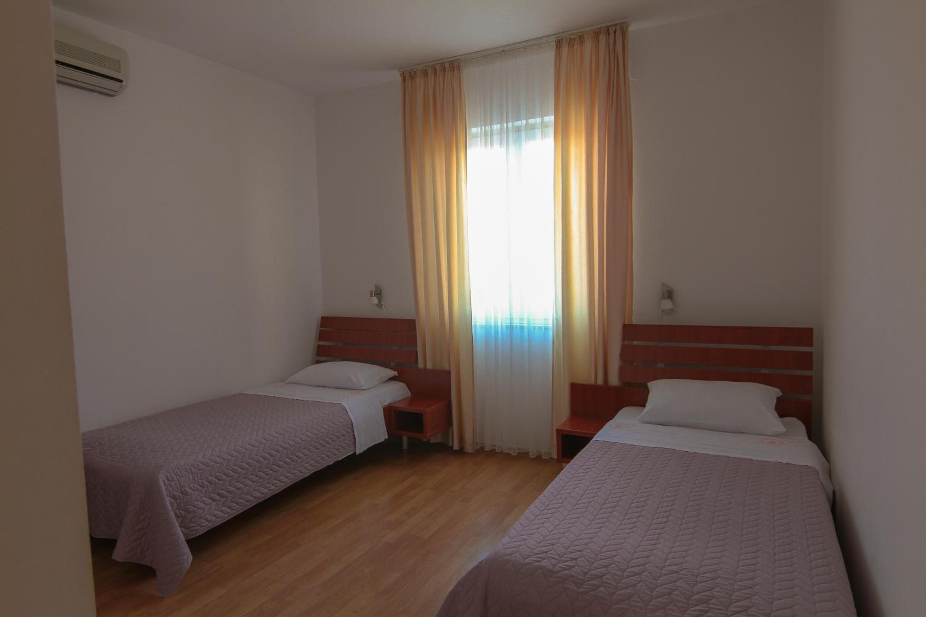 Apartment Beno