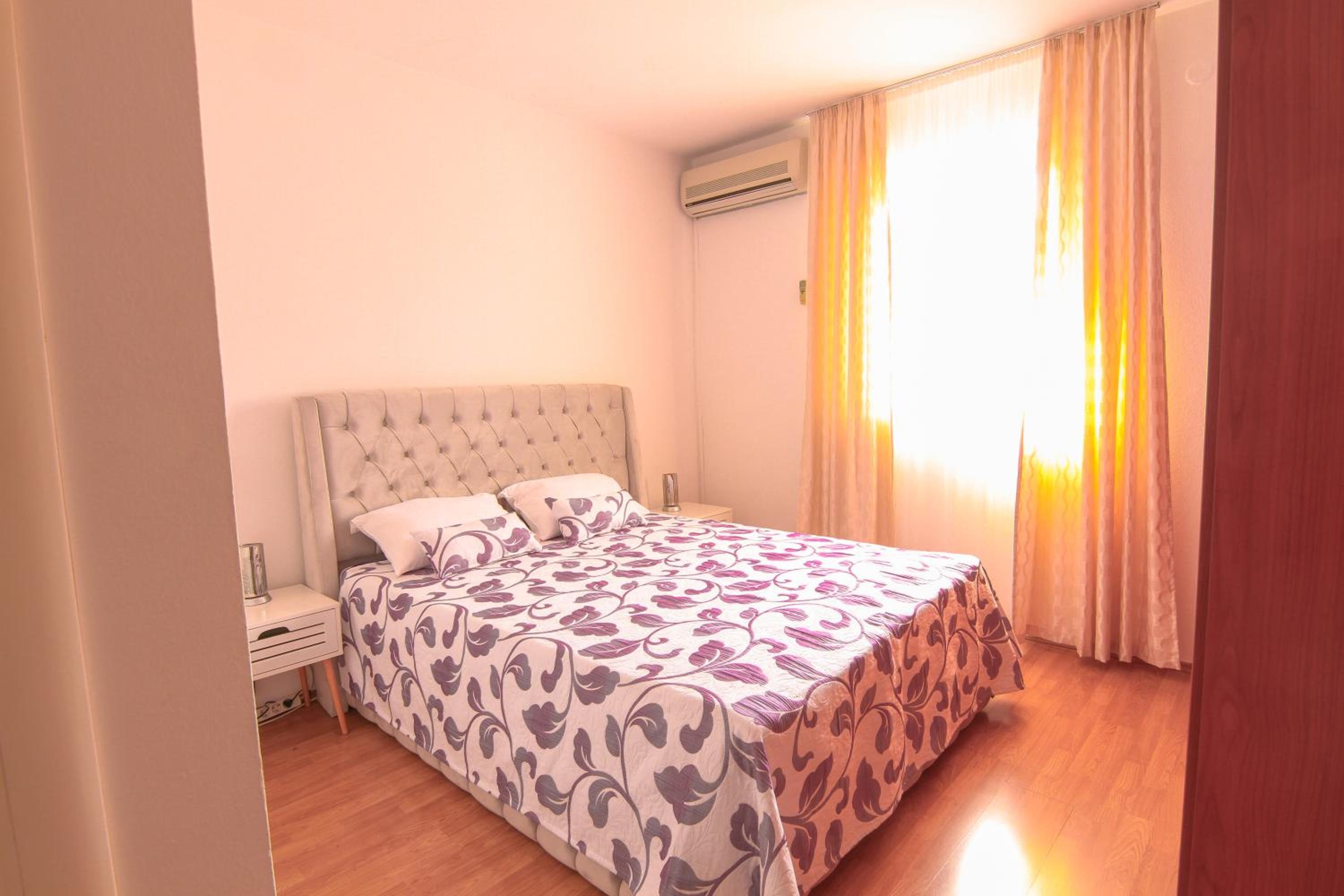 Apartment Beno