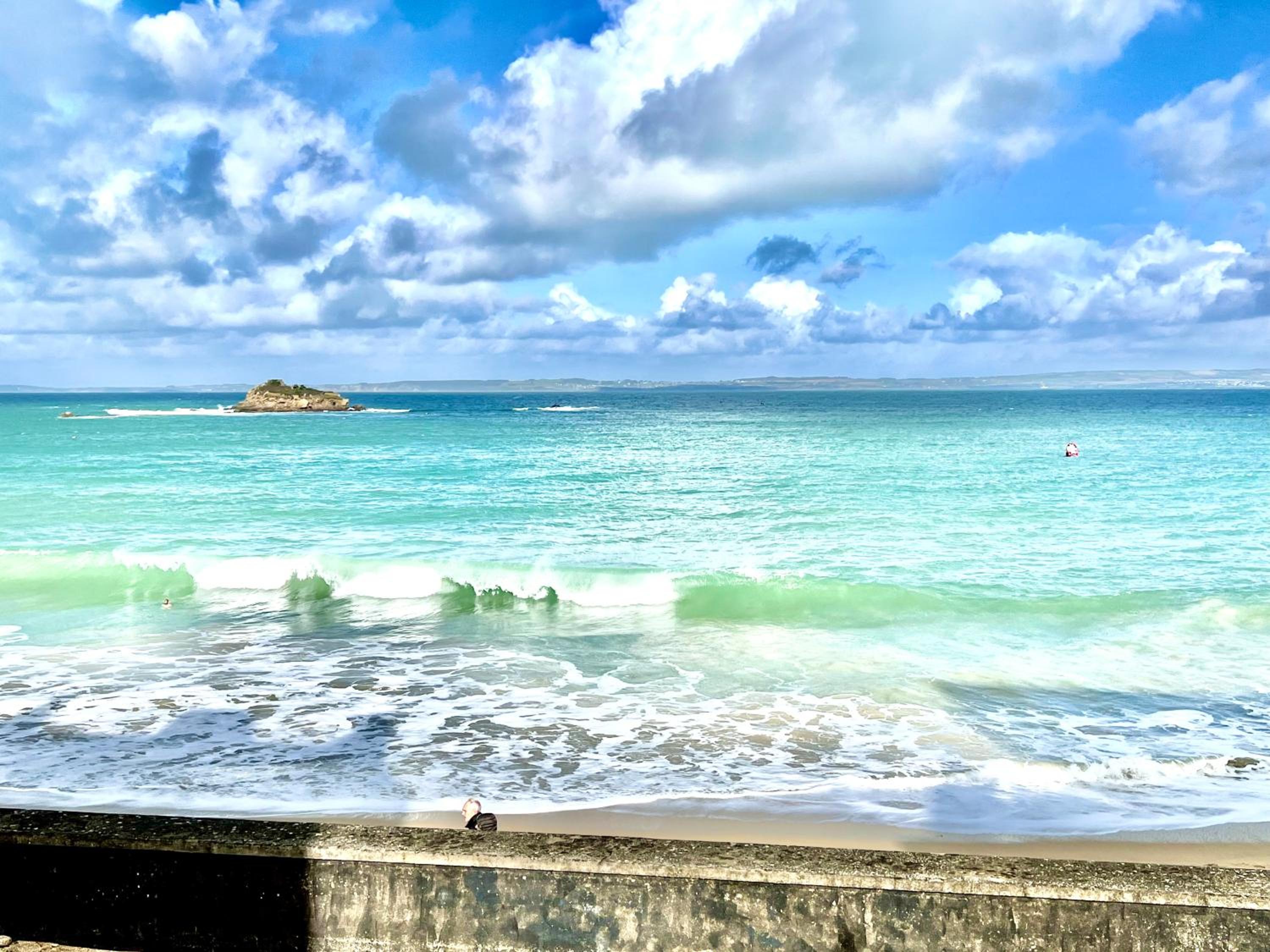 Glaz Ocean, photo 14