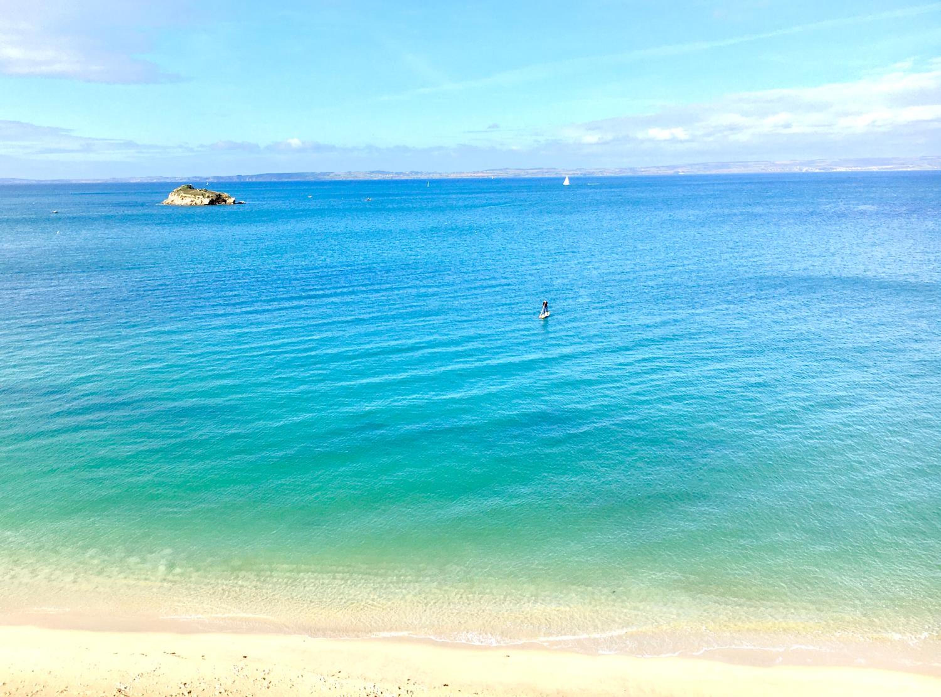 Glaz Ocean, photo 37