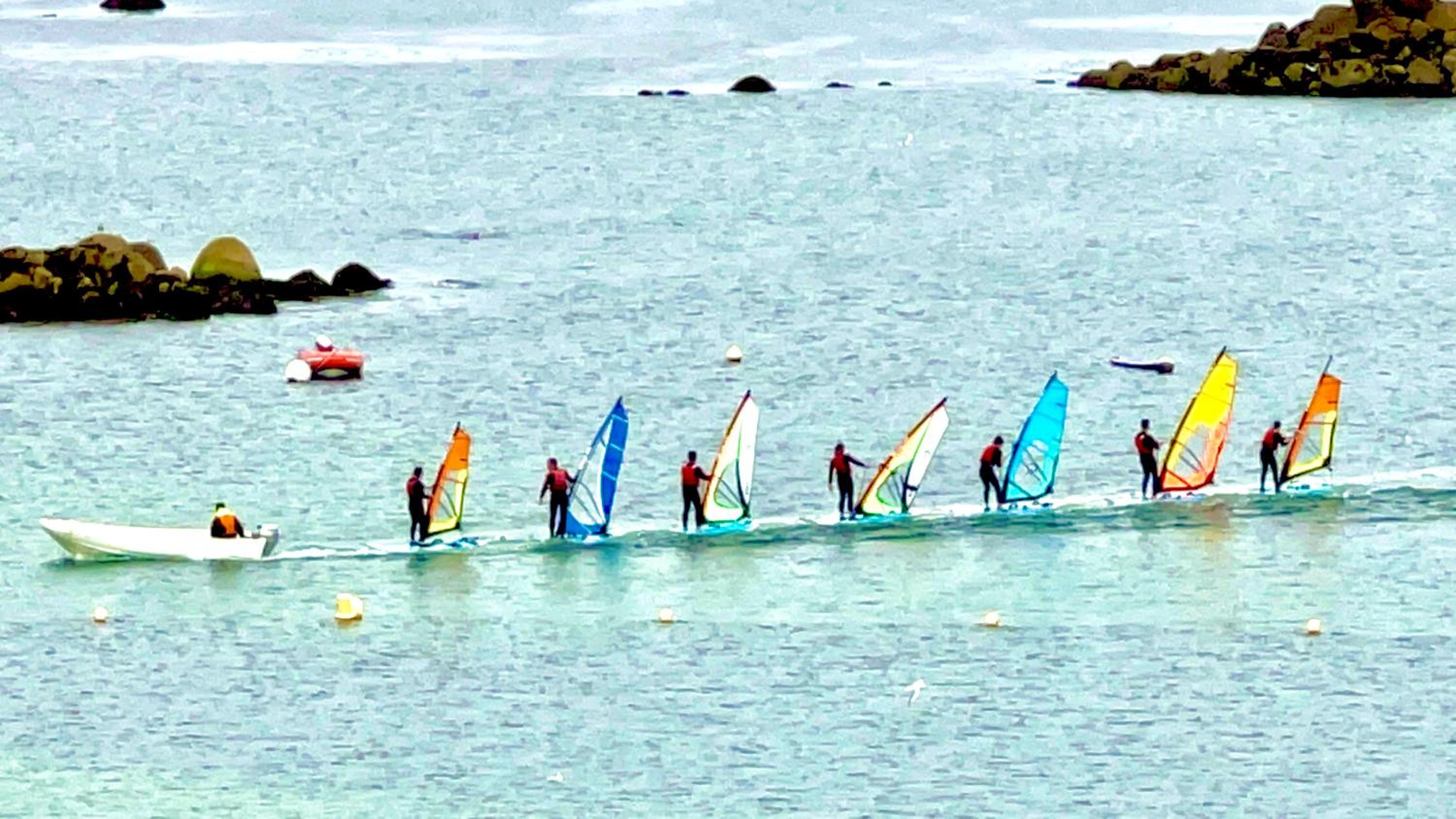 Glaz Ocean, photo 9