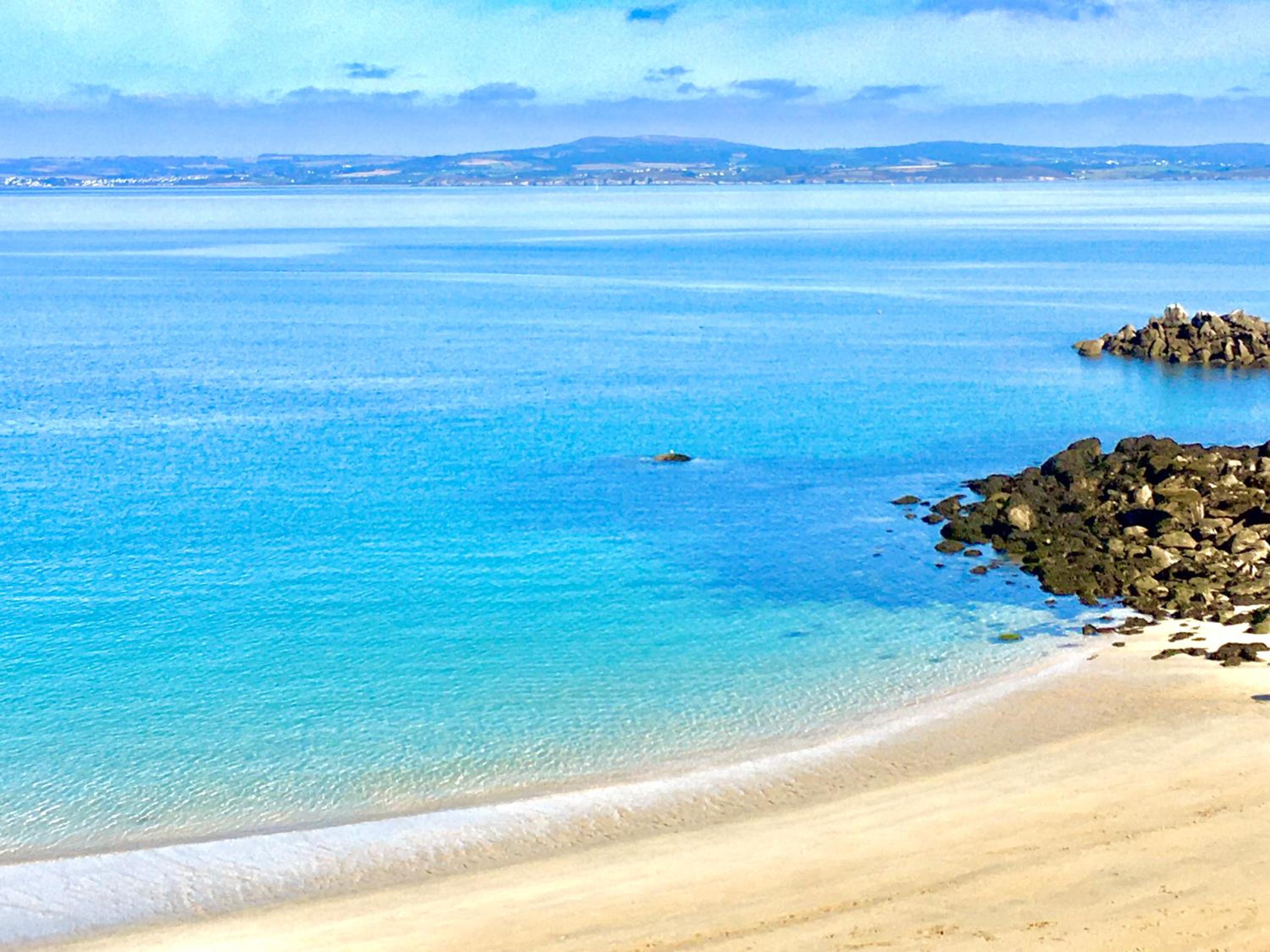 Glaz Ocean, photo 56