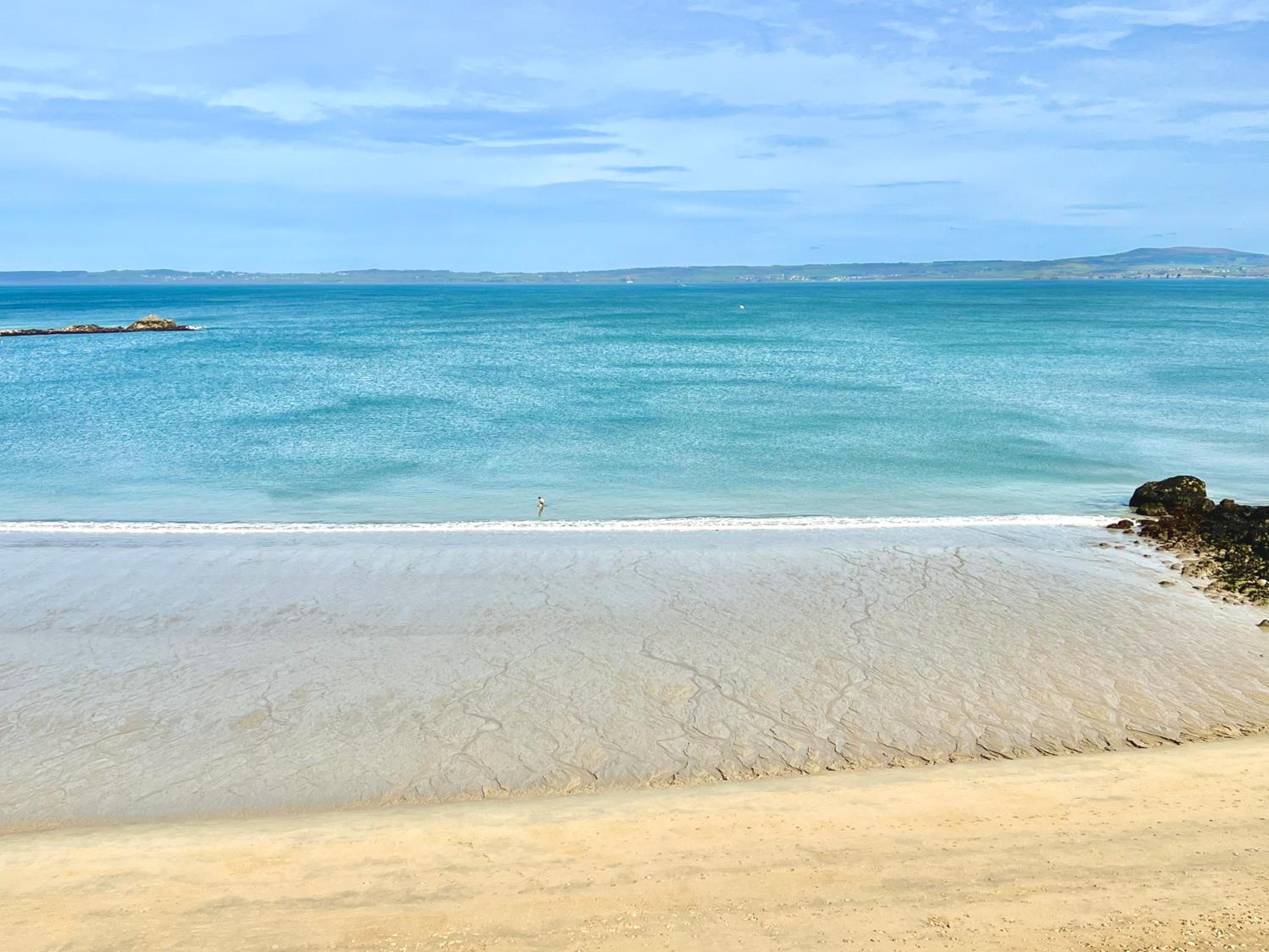 Glaz Ocean, photo 22