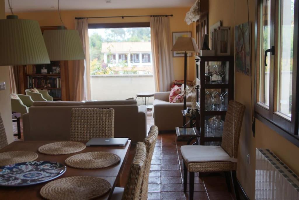 La Cubillana