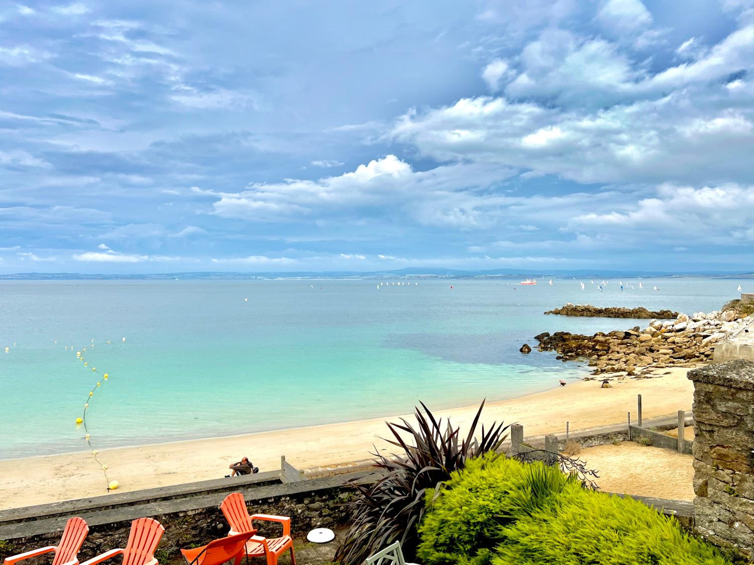 Glaz Ocean, photo 8