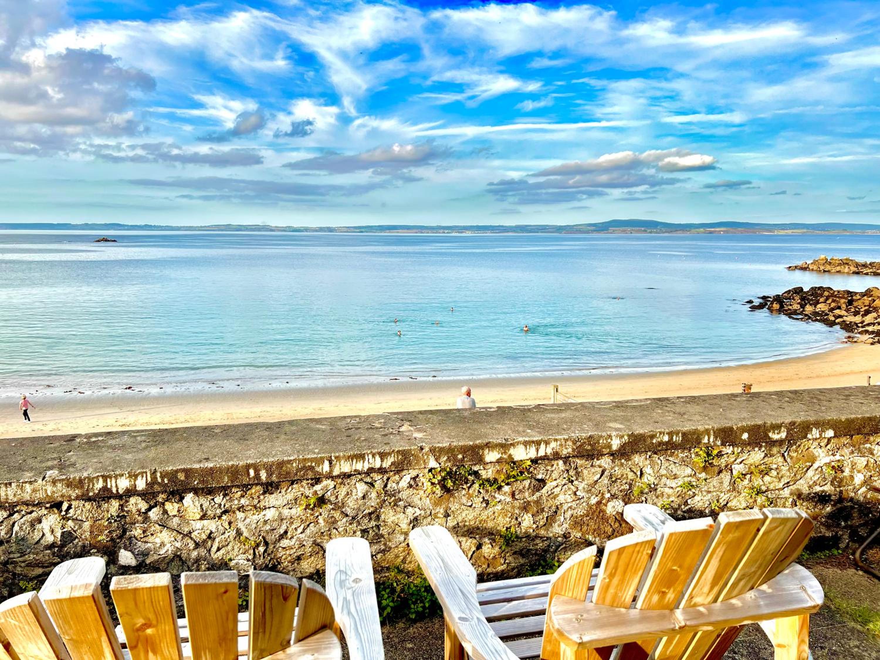 Glaz Ocean, photo 13