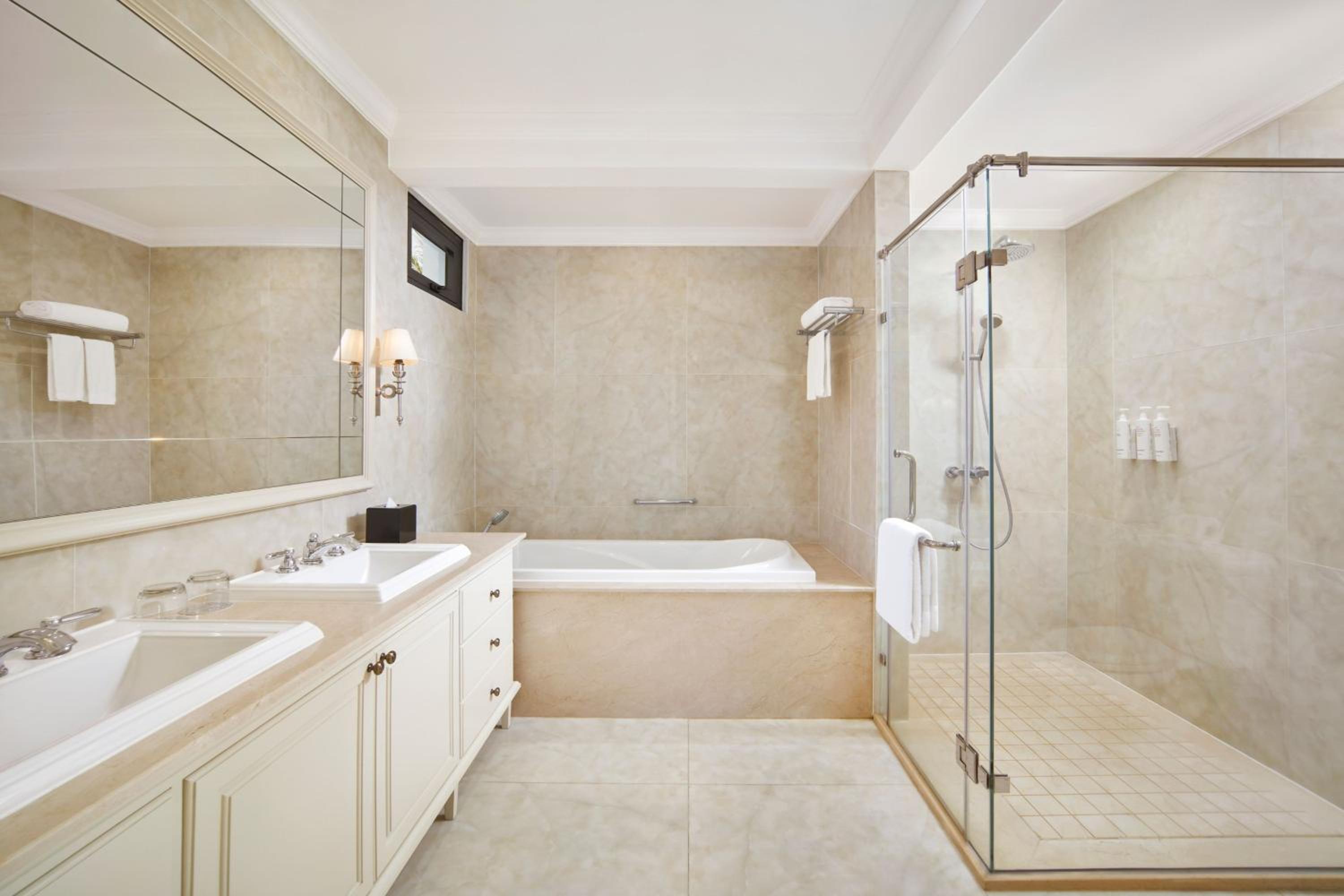 The Ocean Villas Danang 49
