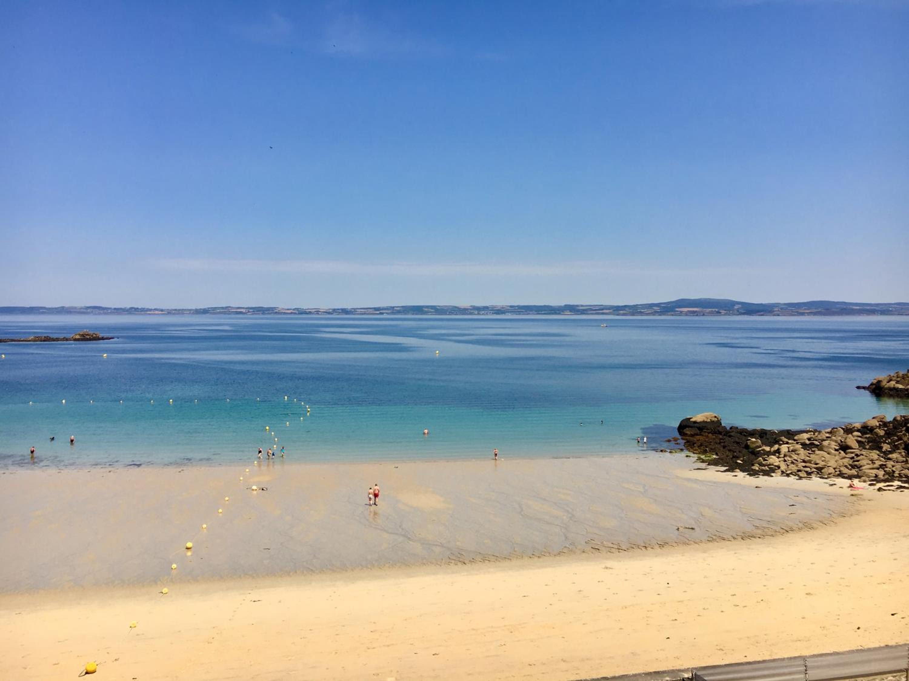 Glaz Ocean, photo 60