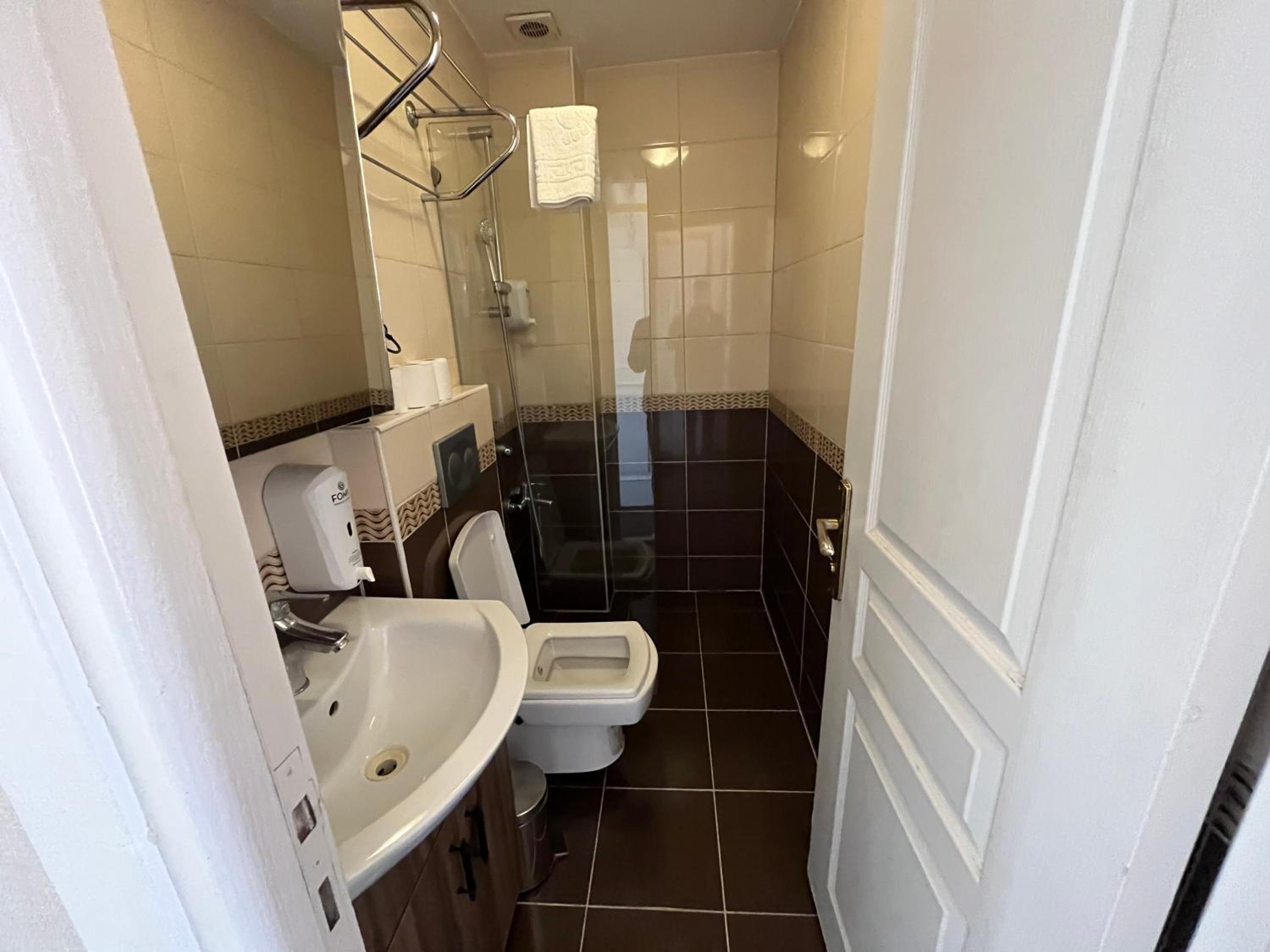 Le Safran Suite Hotel - Image 31