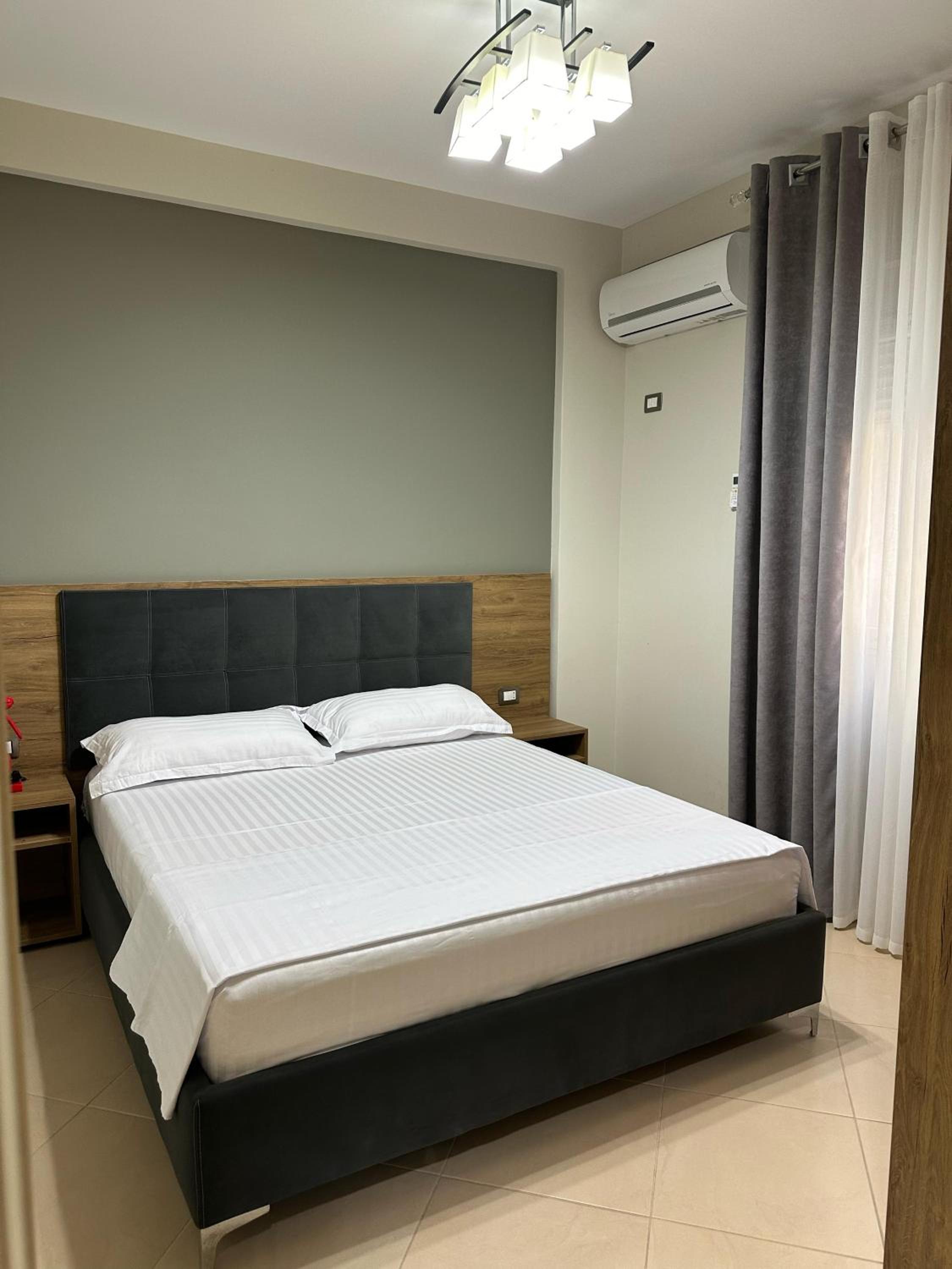 Ria House Vlora