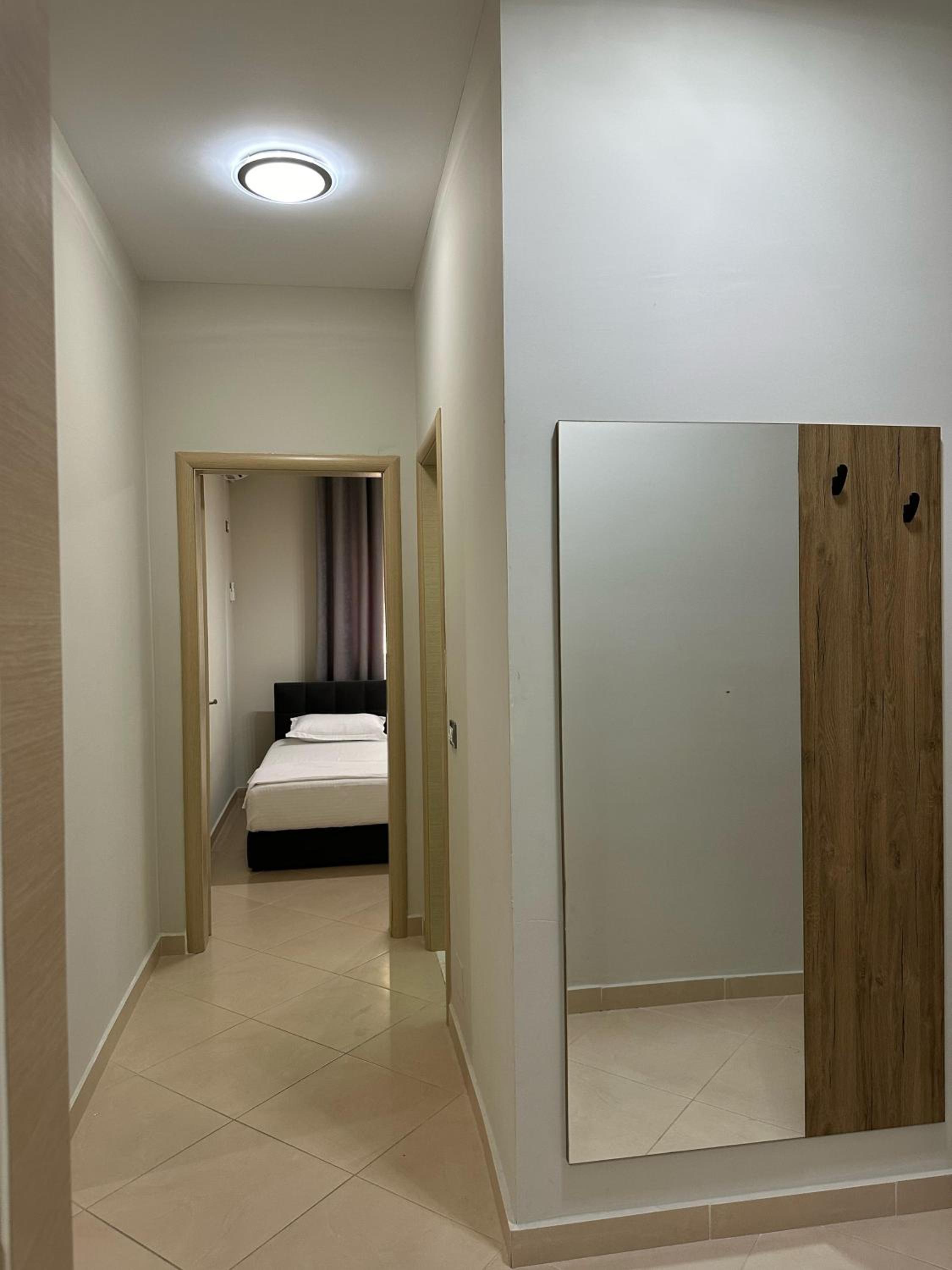 Ria House Vlora