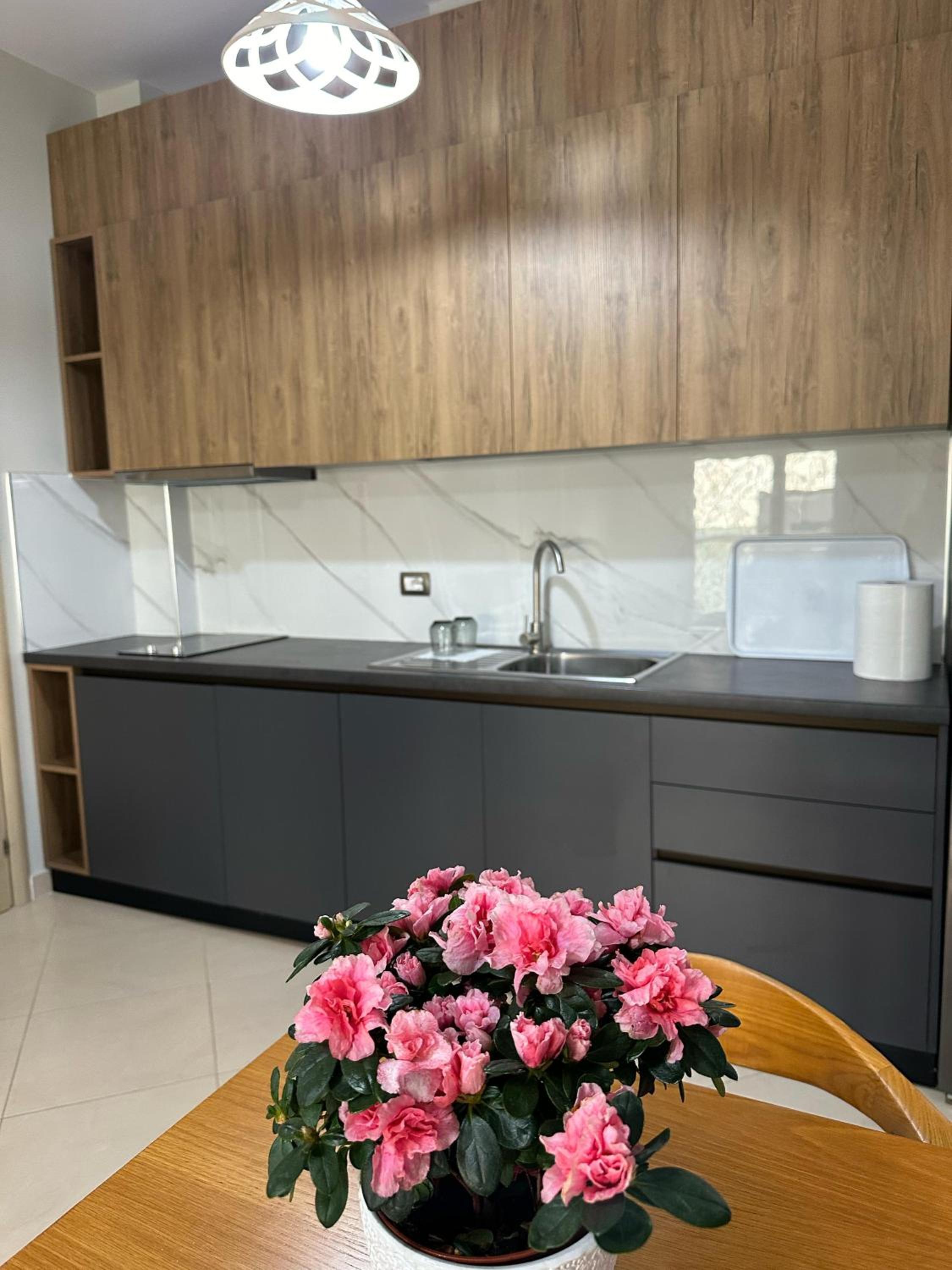 Ria House Vlora