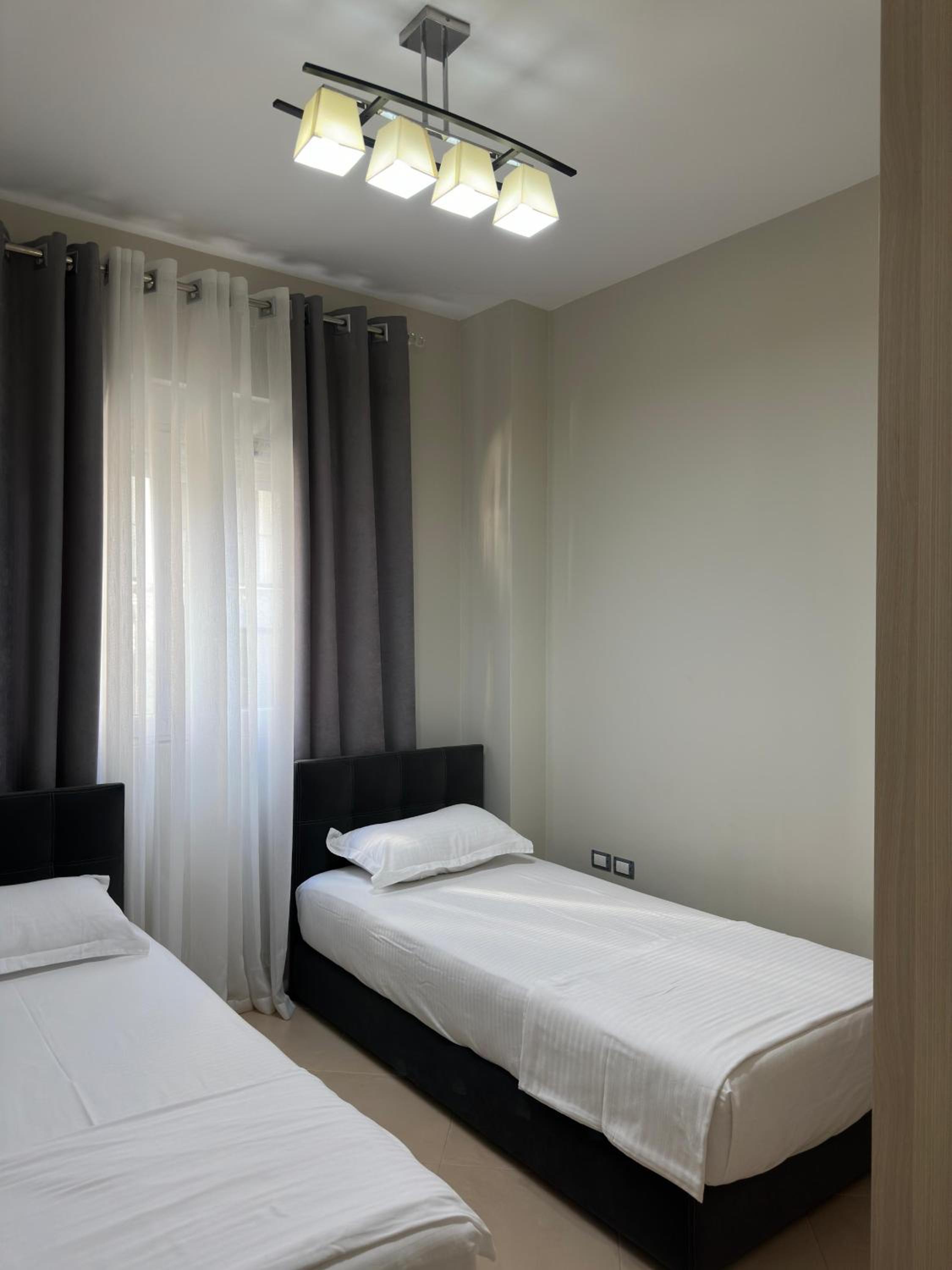 Ria House Vlora