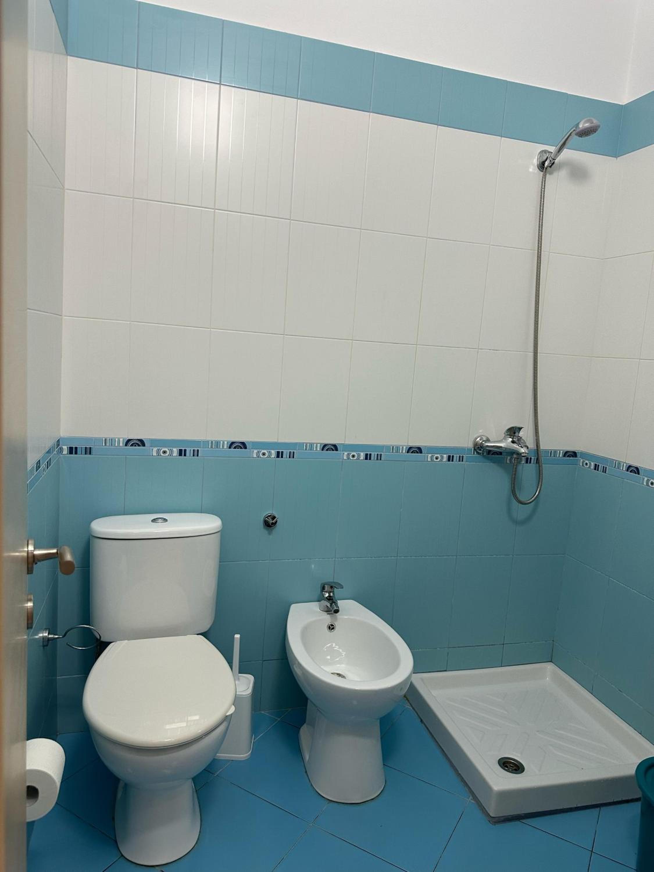 Ria House Vlora