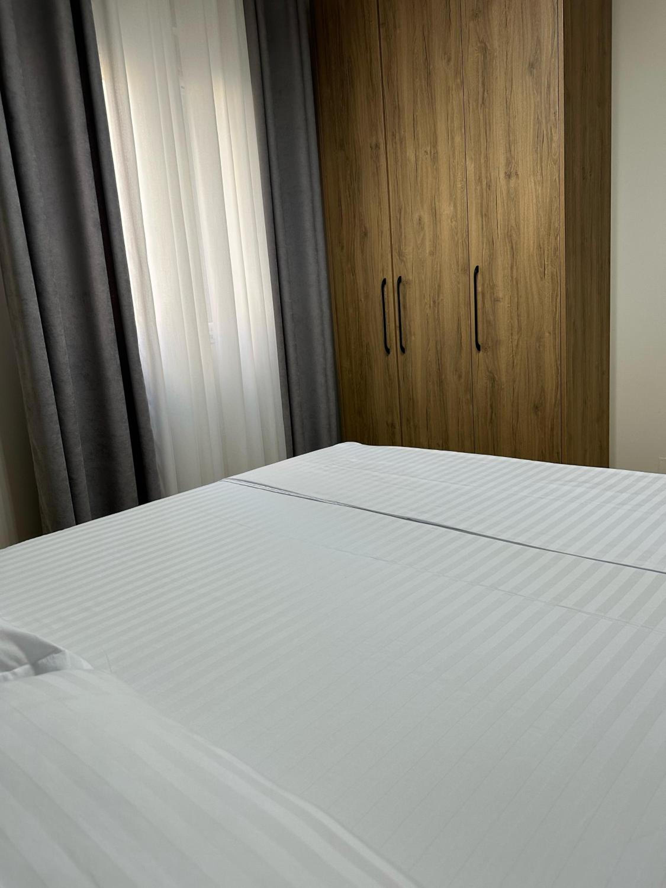 Ria House Vlora