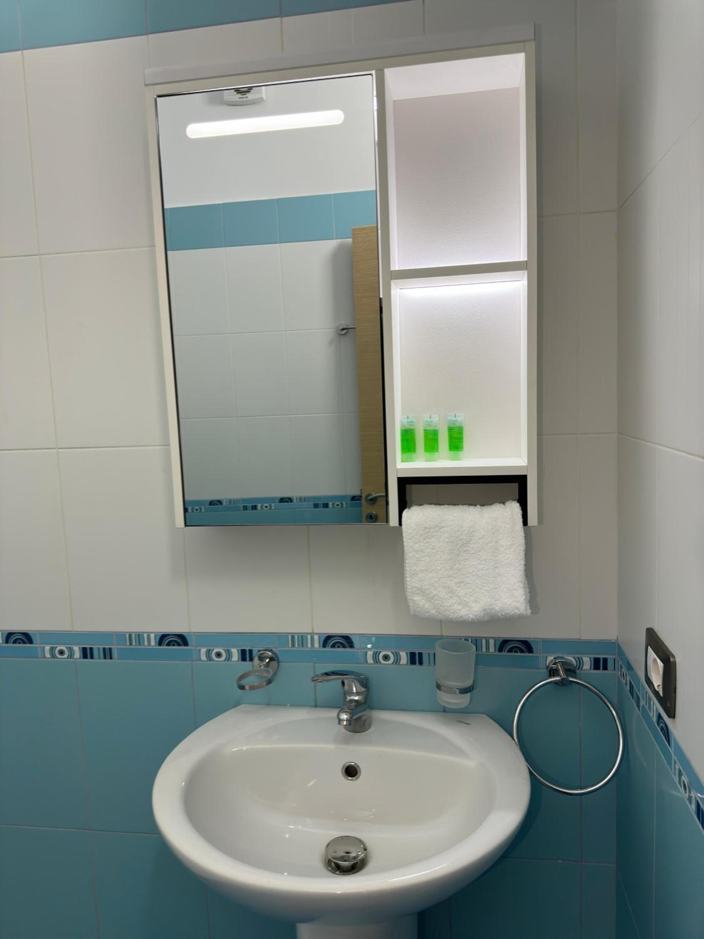 Ria House Vlora