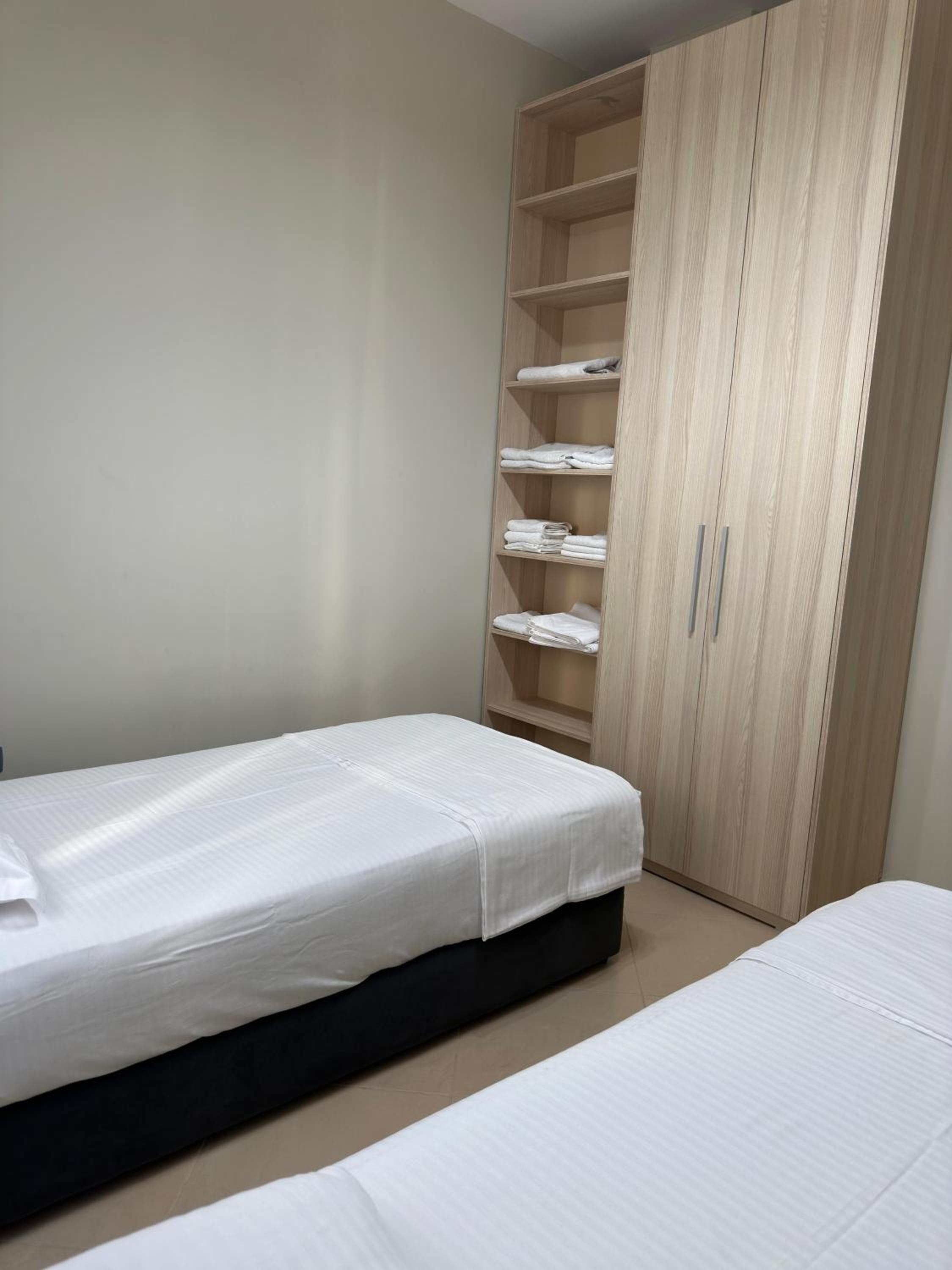 Ria House Vlora