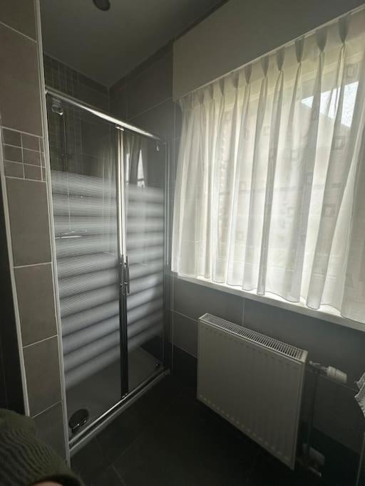 THE 11 gîte pour vacances ou travail