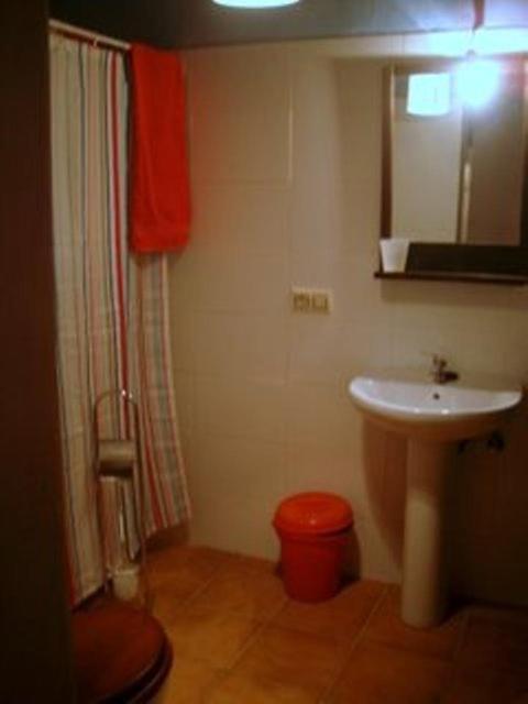 Photo 38