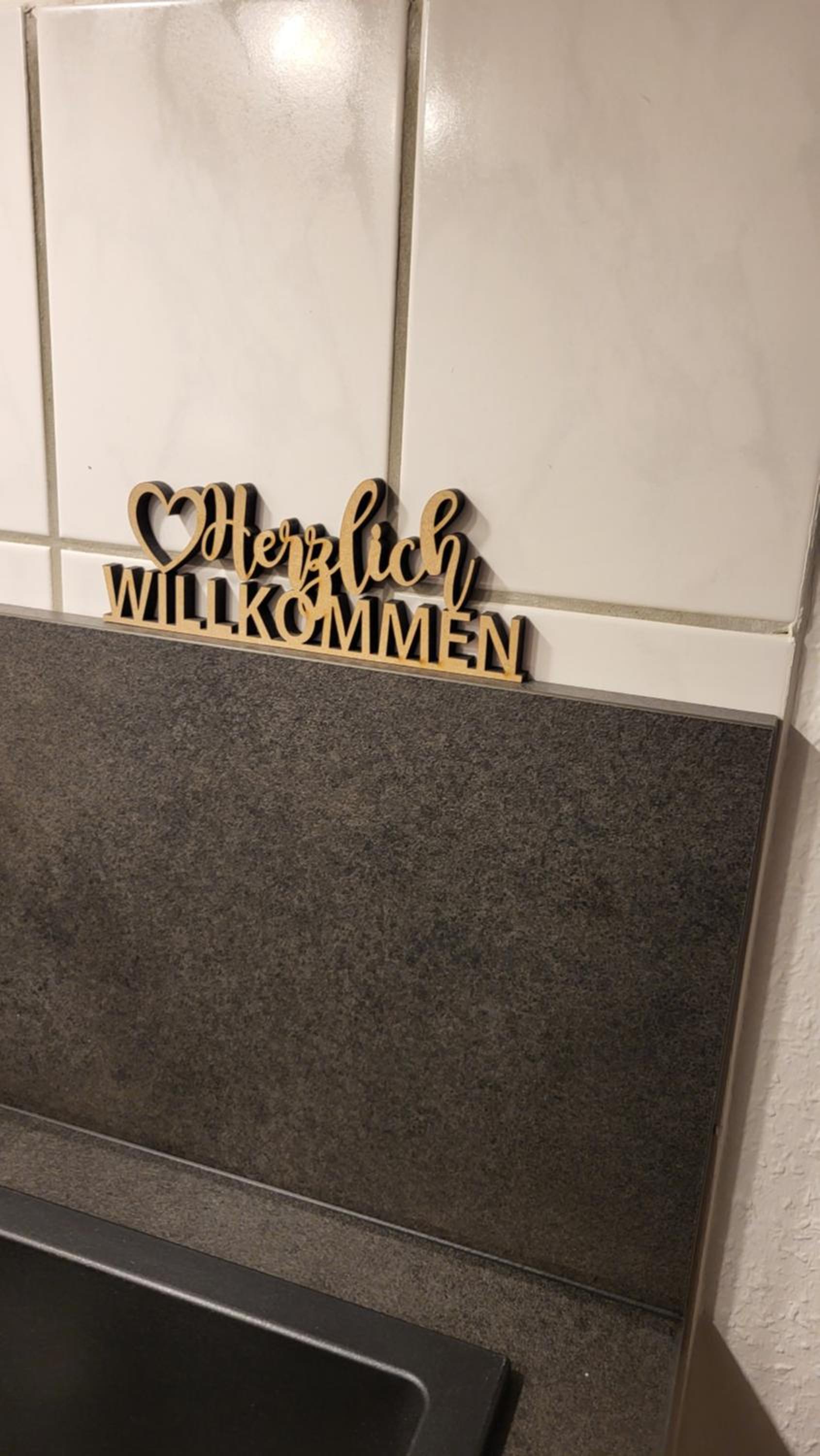 Moderne Ferienwohnung Appartment Messe Köln