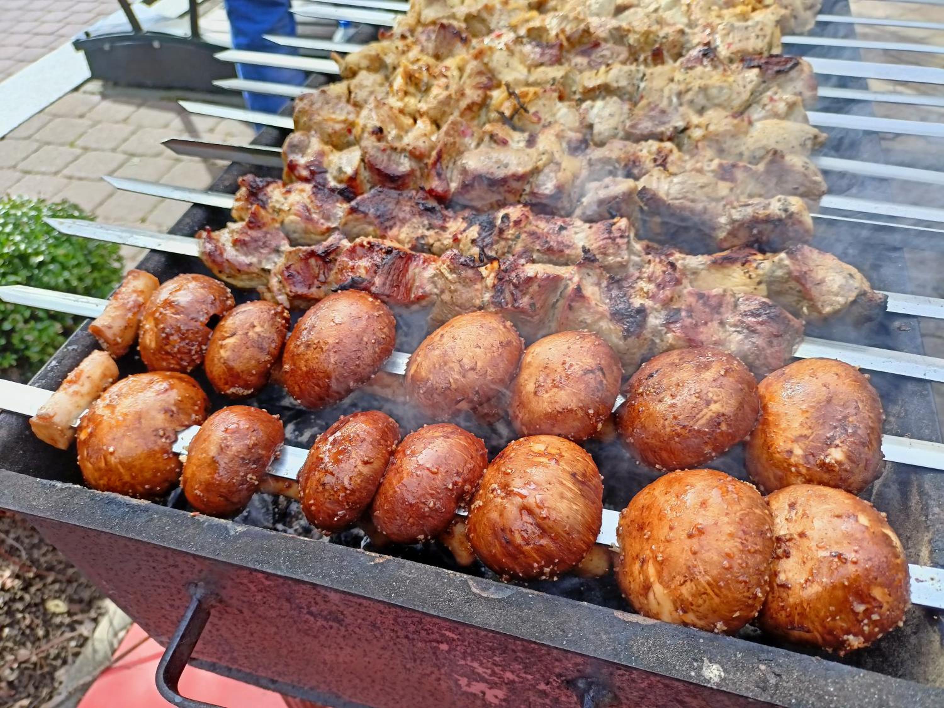 Penzion Pod Boubínem