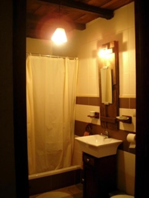 Apartamentos Sol Valdelinares view 2