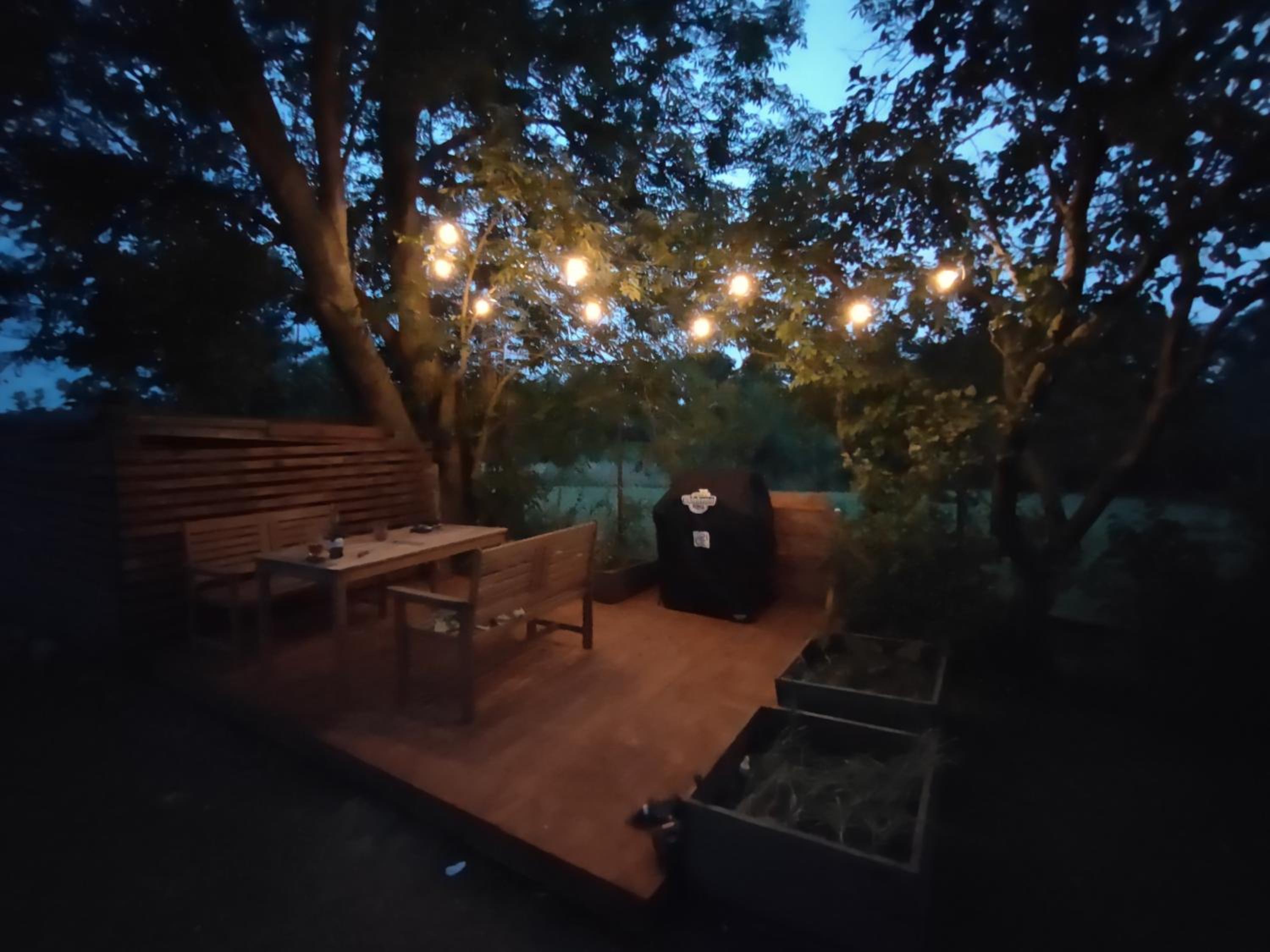 Pekloveské Apartmány v Českém Ráji