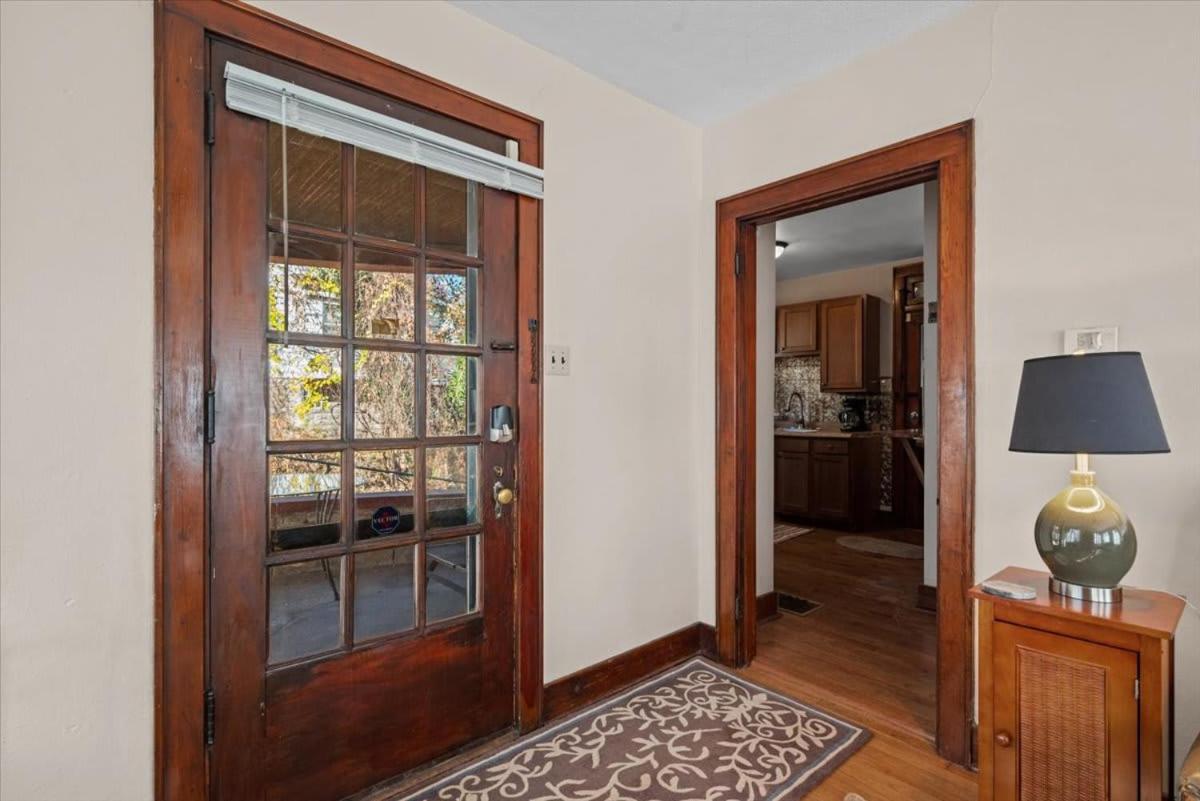 Light-Bright with Craftsman Character and Views view 4