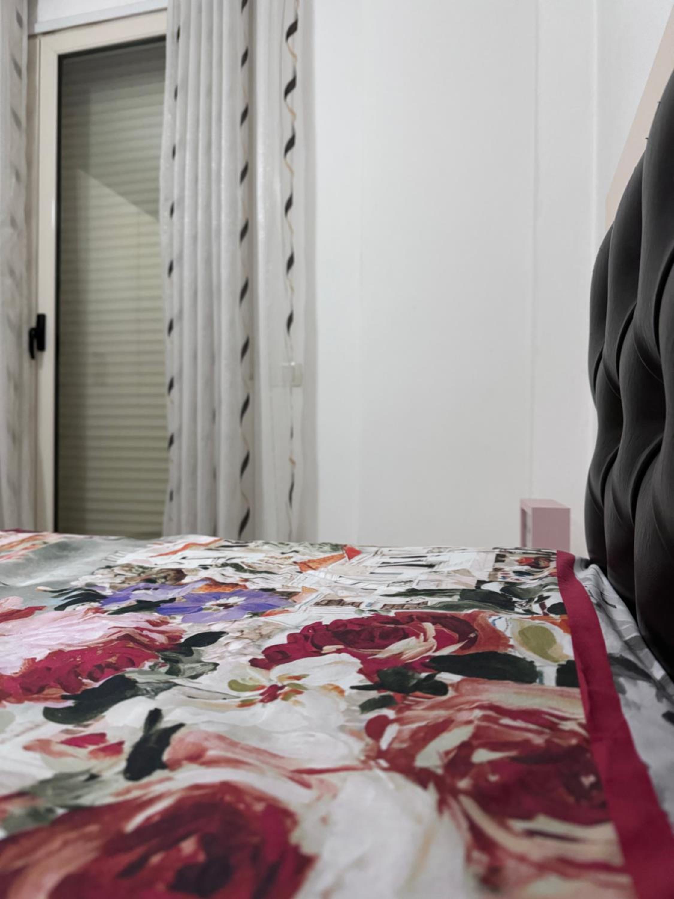 Super Apartment in Vlora