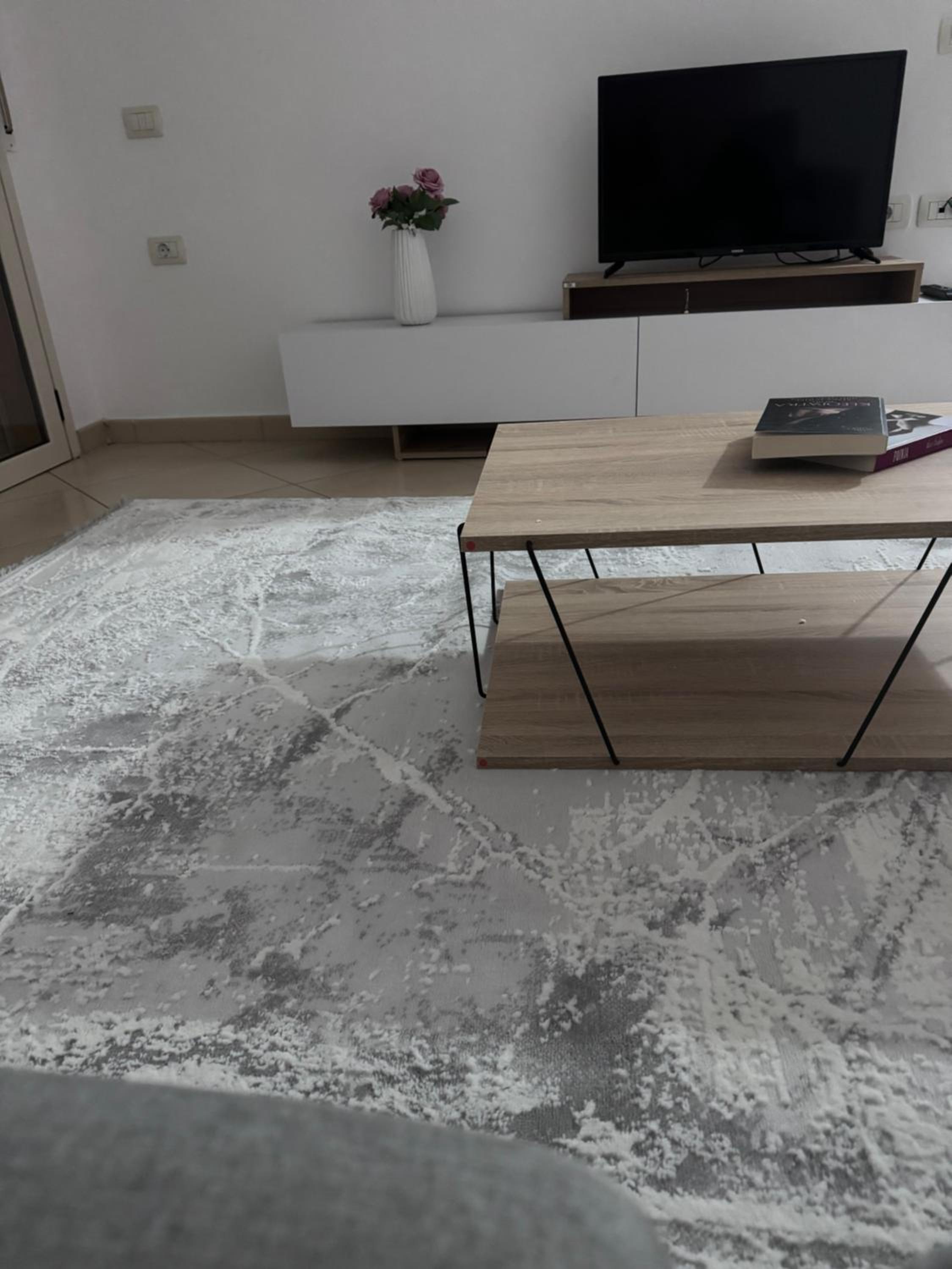 Super Apartment in Vlora