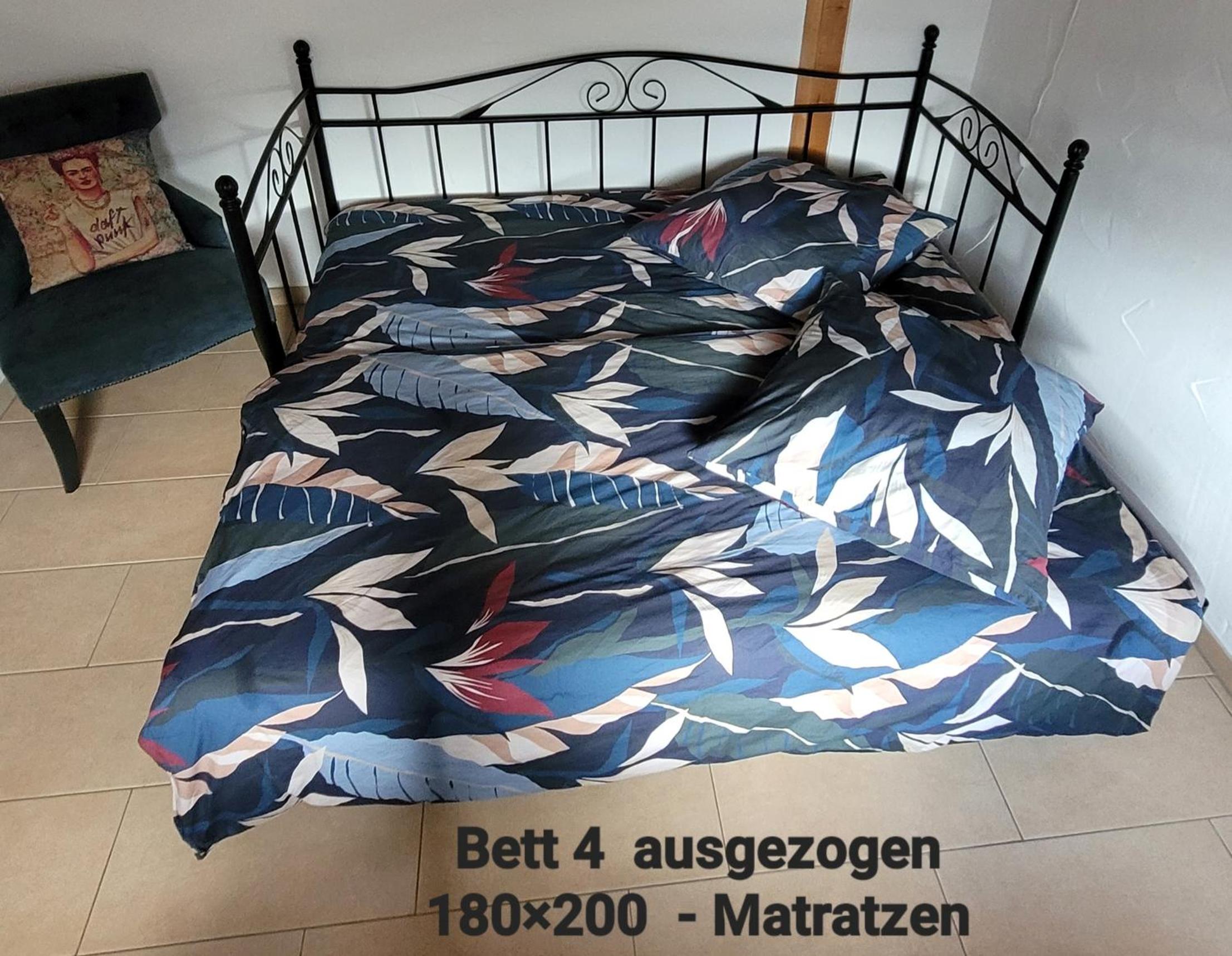 Ferienhaus Naturregion Sieg bis 6 Personen