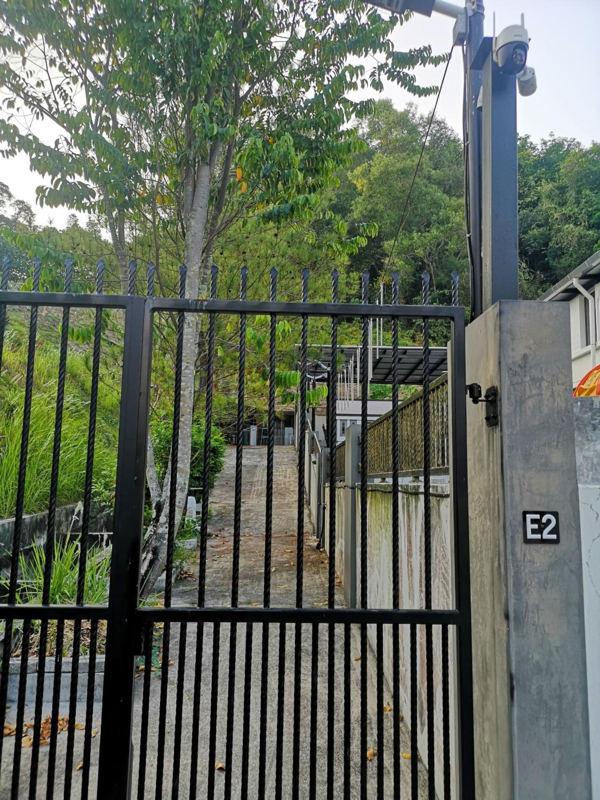 15PAX 3BR Villa E2,Kids Swimming Pool, Pool Table n BBQ near SPICE Arena Penang photo 3