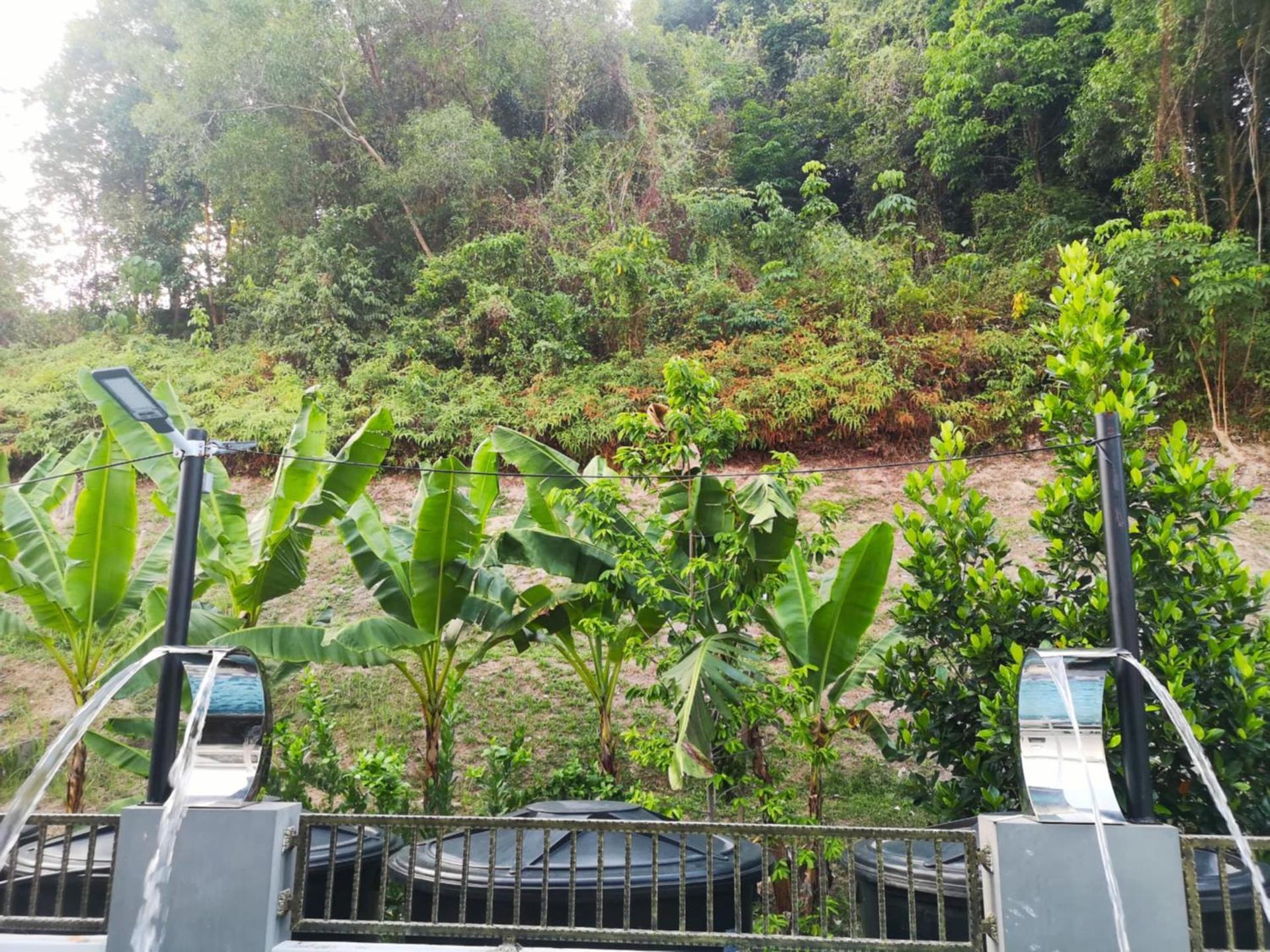 15PAX 3BR Villa E2,Kids Swimming Pool, Pool Table n BBQ near SPICE Arena Penang photo 6