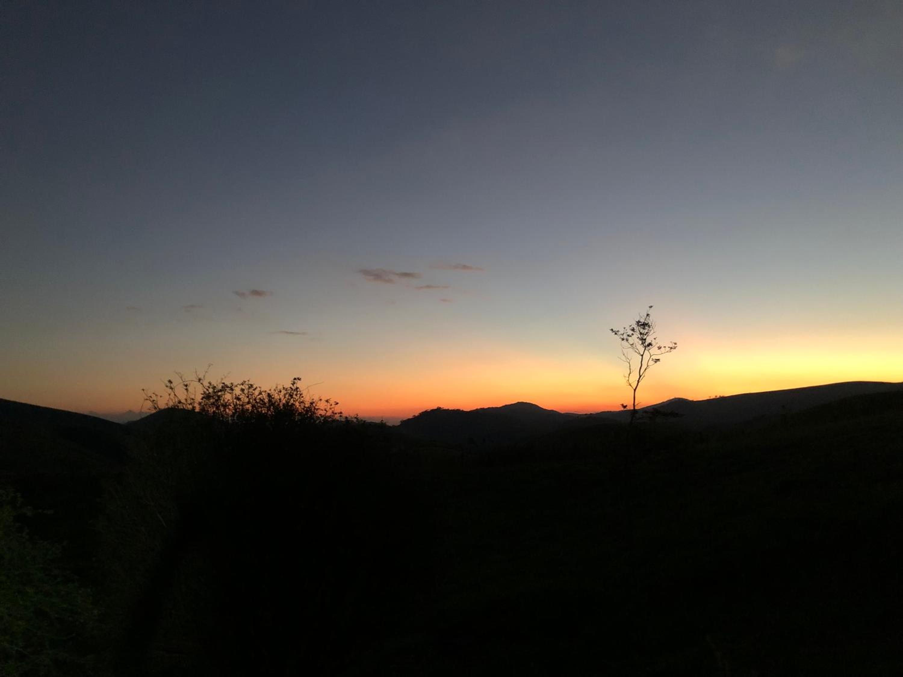 Chácara vale de Judá