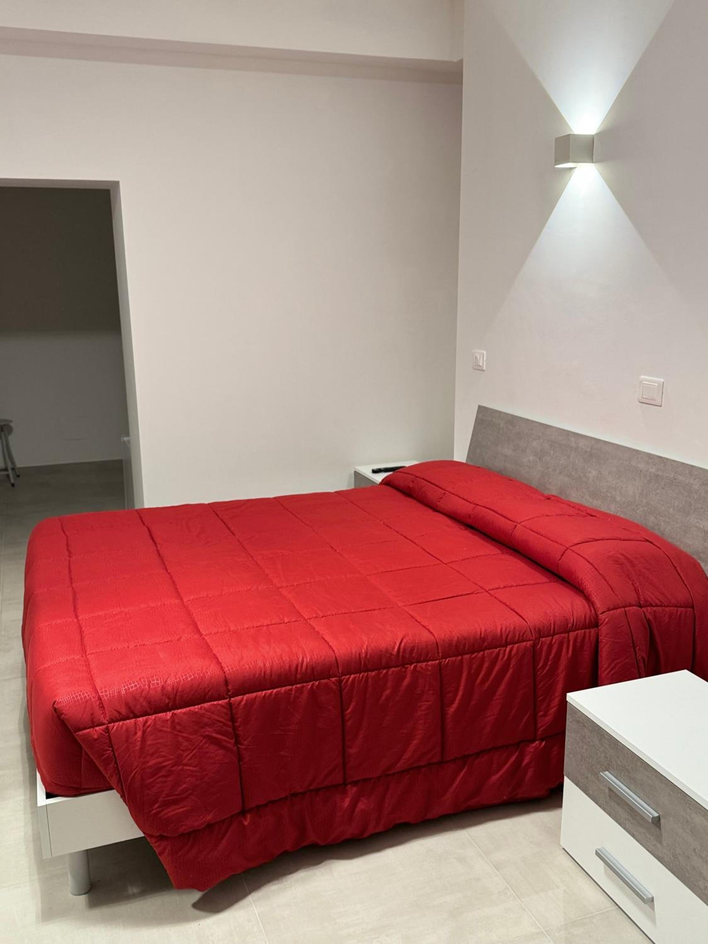 B&B-Guest house 'IN PIAZZETTA' view 4
