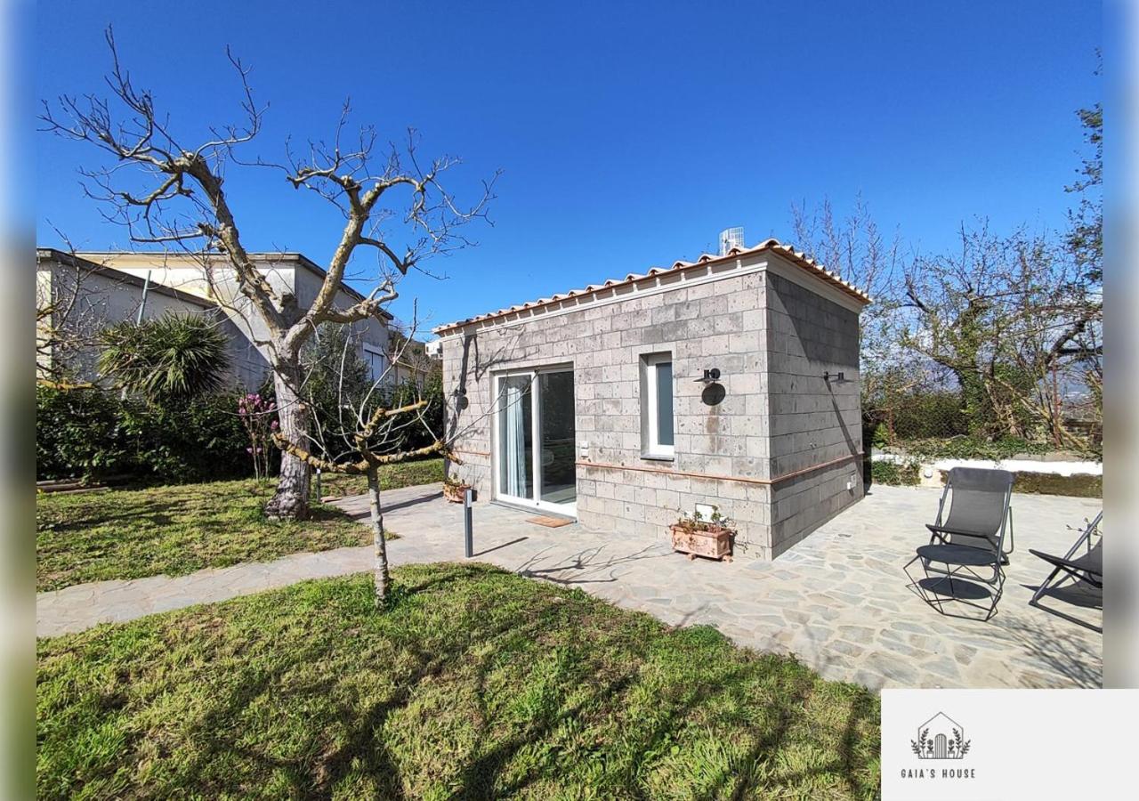 Gaia's House photo 2