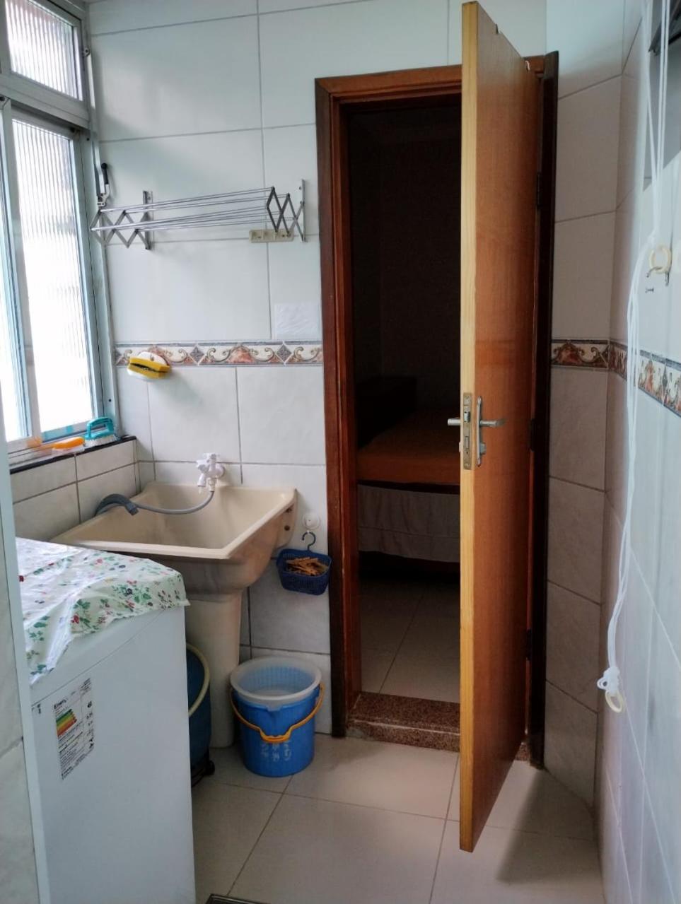 Casa Sobreposta Embaré