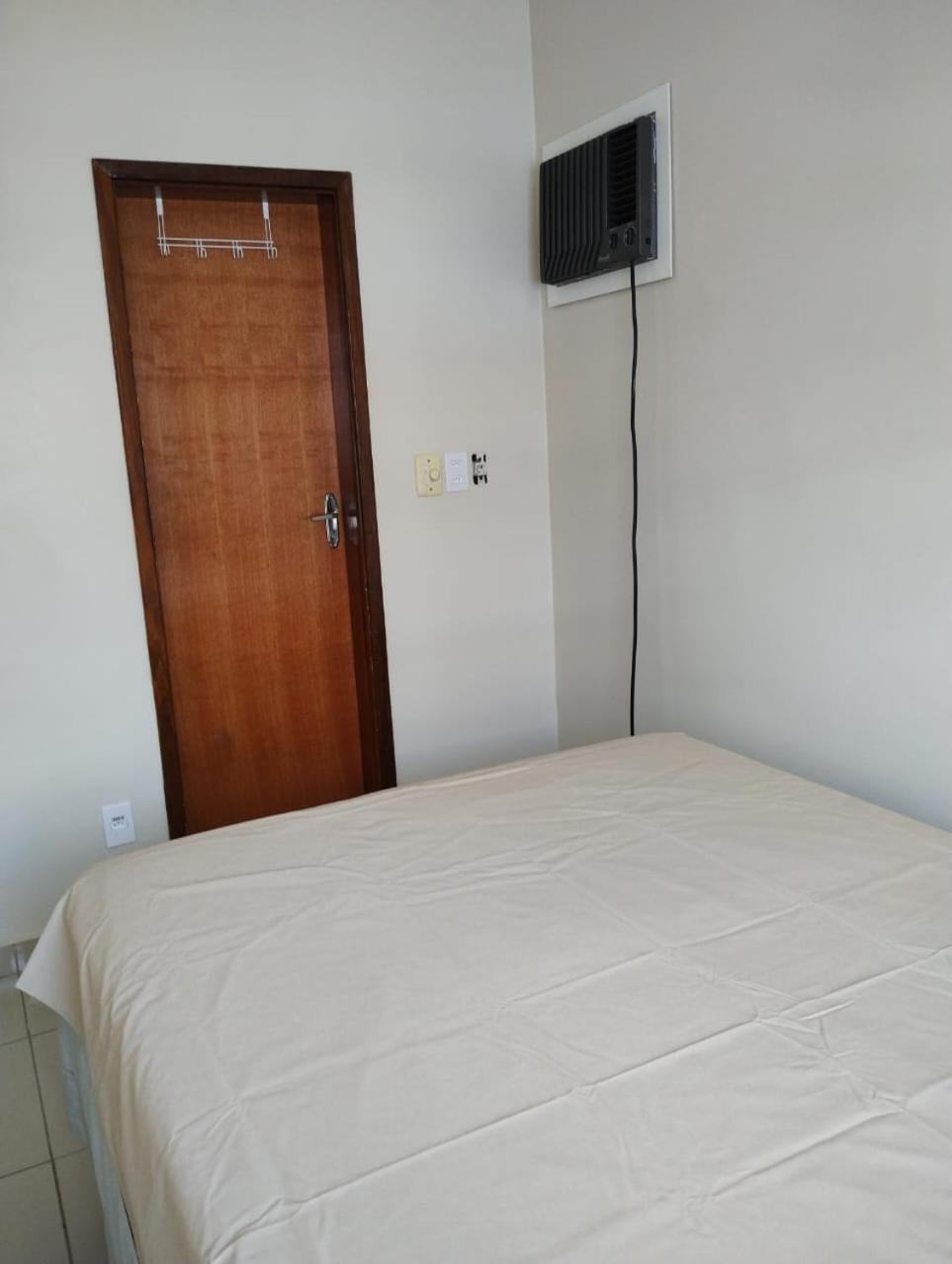 Casa Sobreposta Embaré