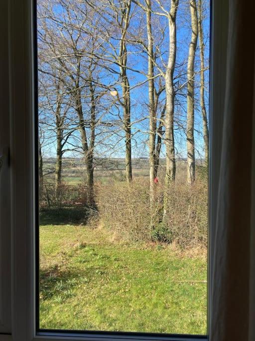 Cosy retreat in the heart of the Cotswolds. view 5