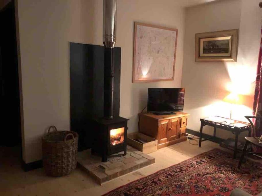 Photo 17