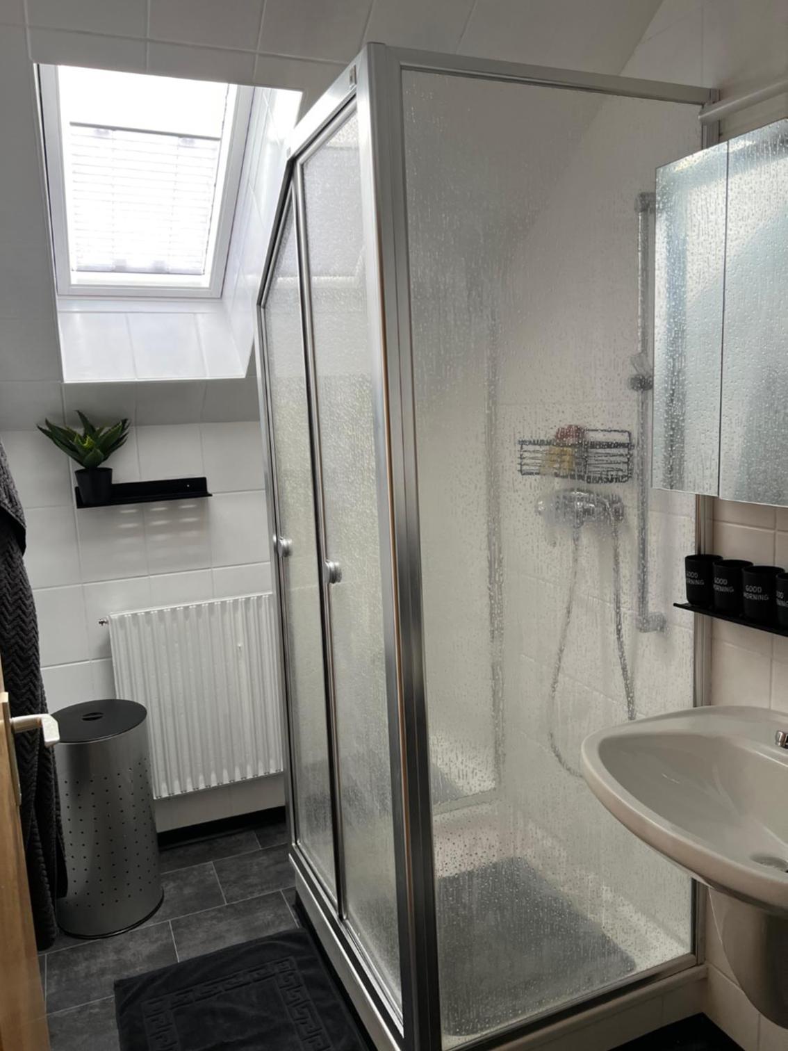 Ferienwohnung Nannerl