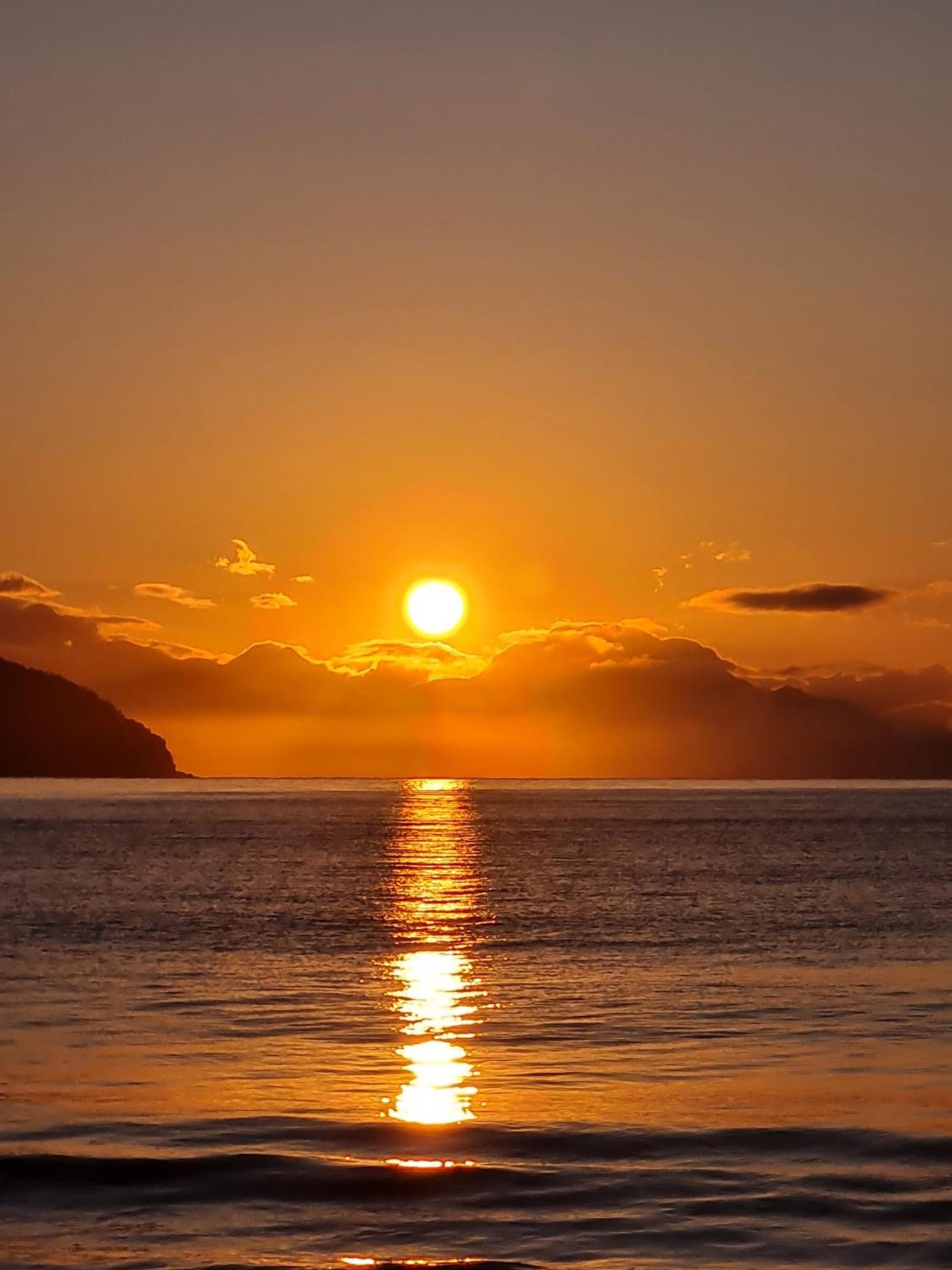 Mar em Casa Suítes