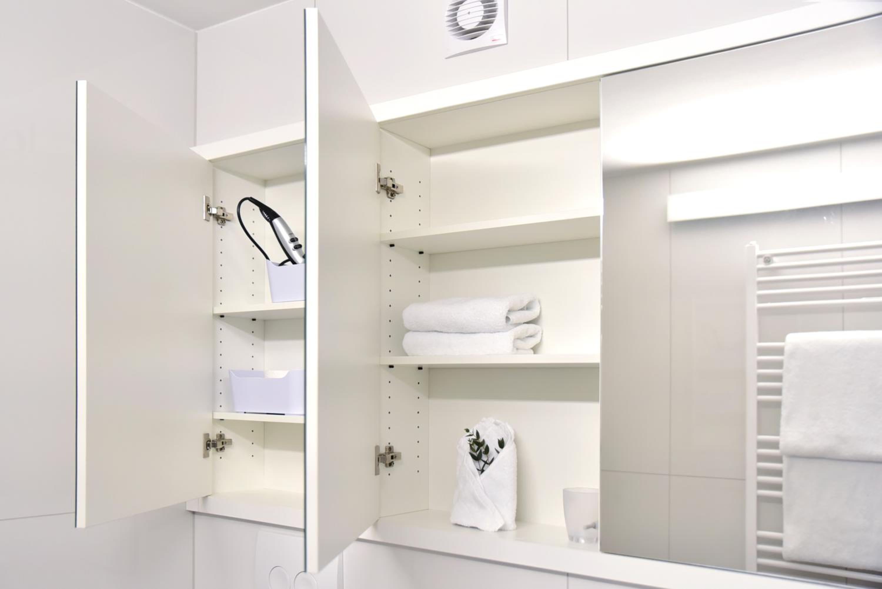 Top Wohnung in Refrath bei Köln