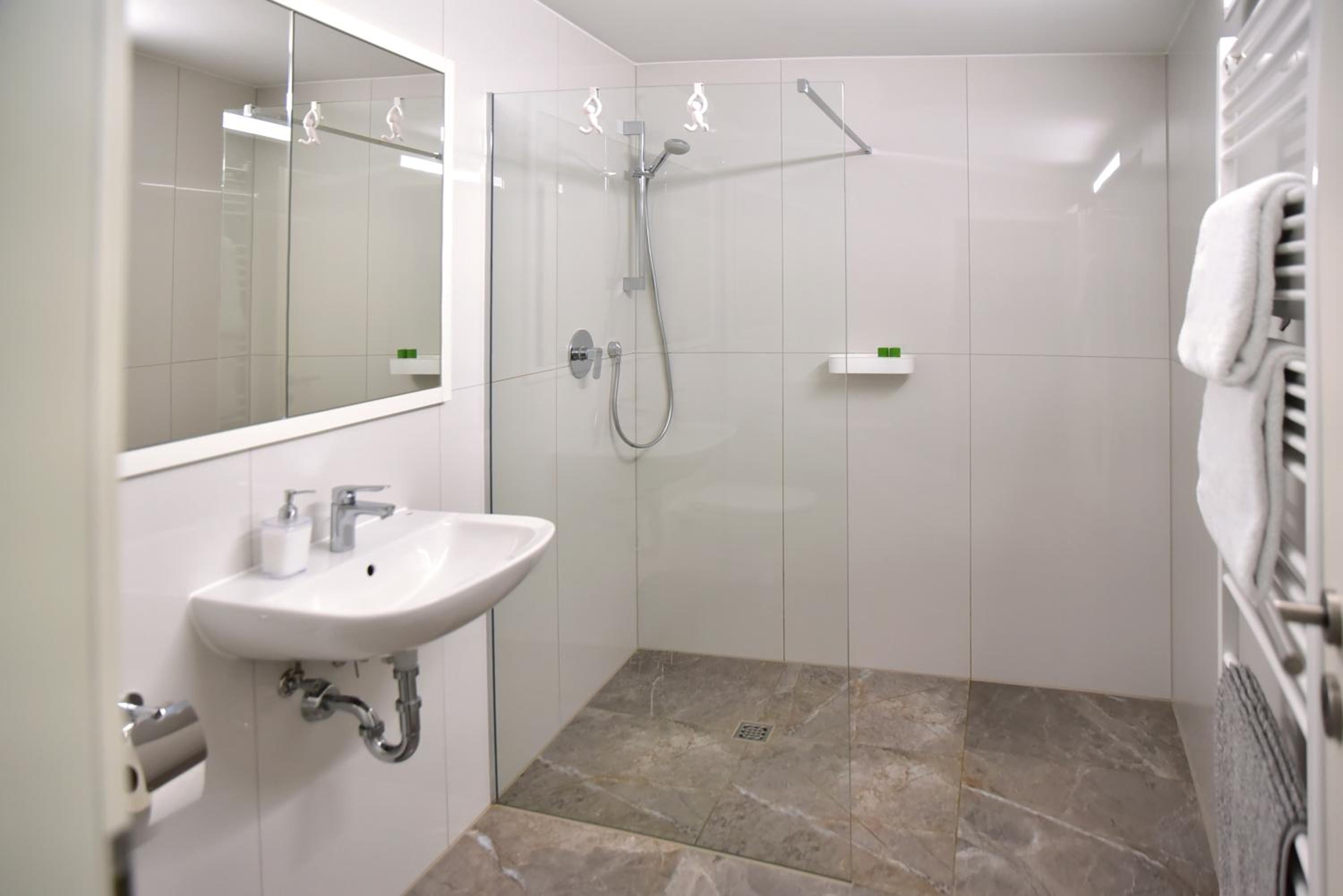 Top Wohnung in Refrath bei Köln