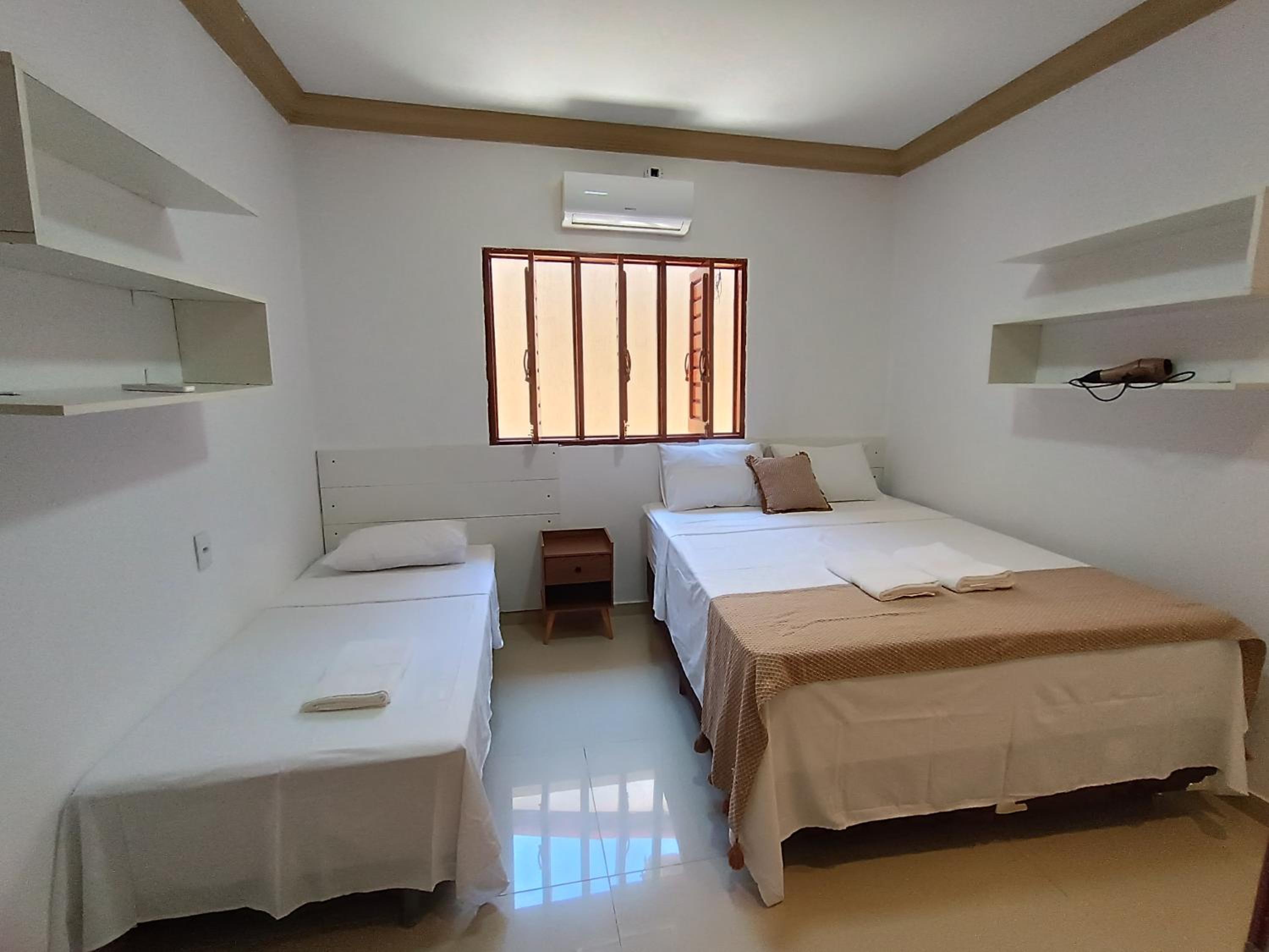 Casa MARAGOGI com PISCINA e área GOURMET COMPLETA
