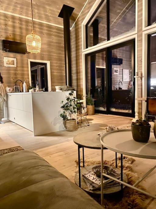 Photo 40