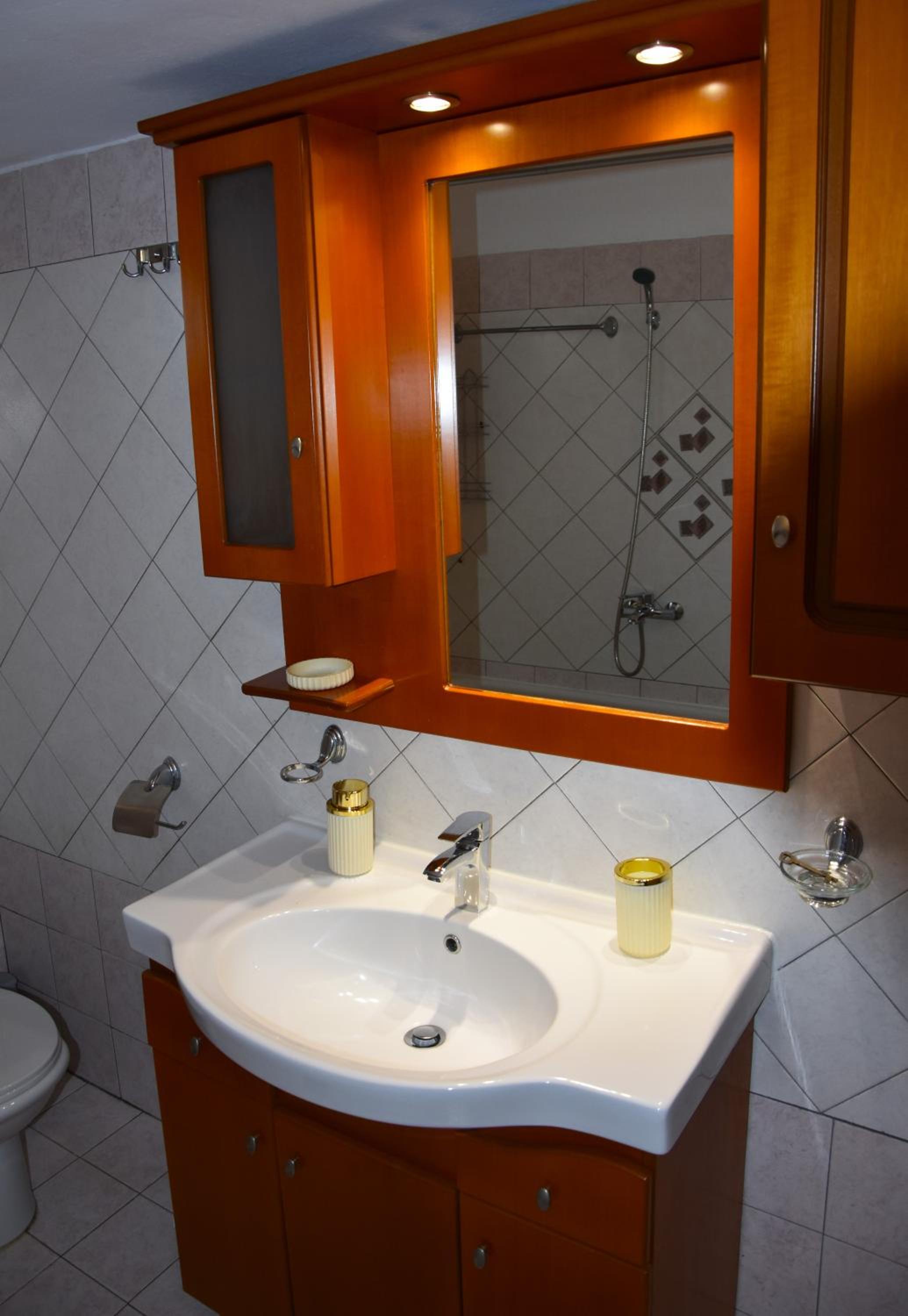 Photo 39