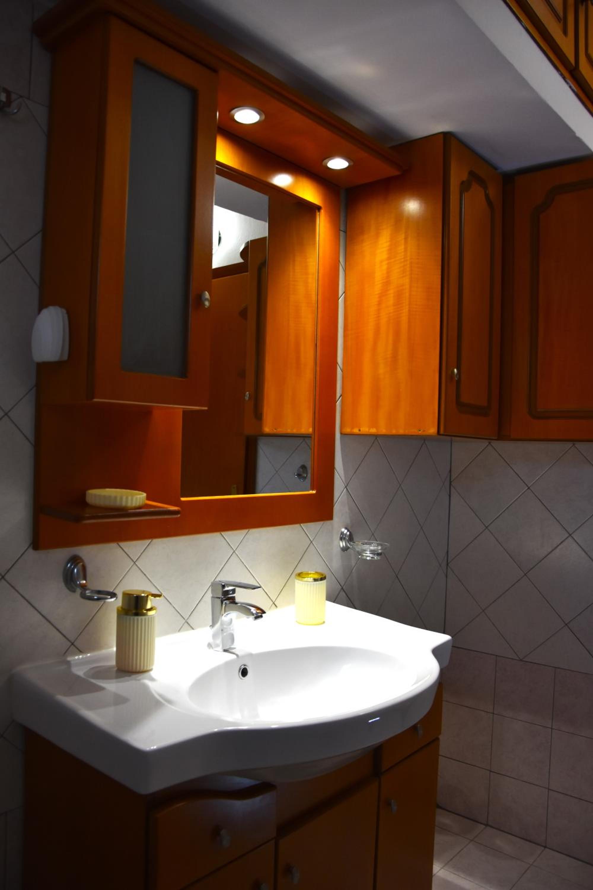 Photo 42